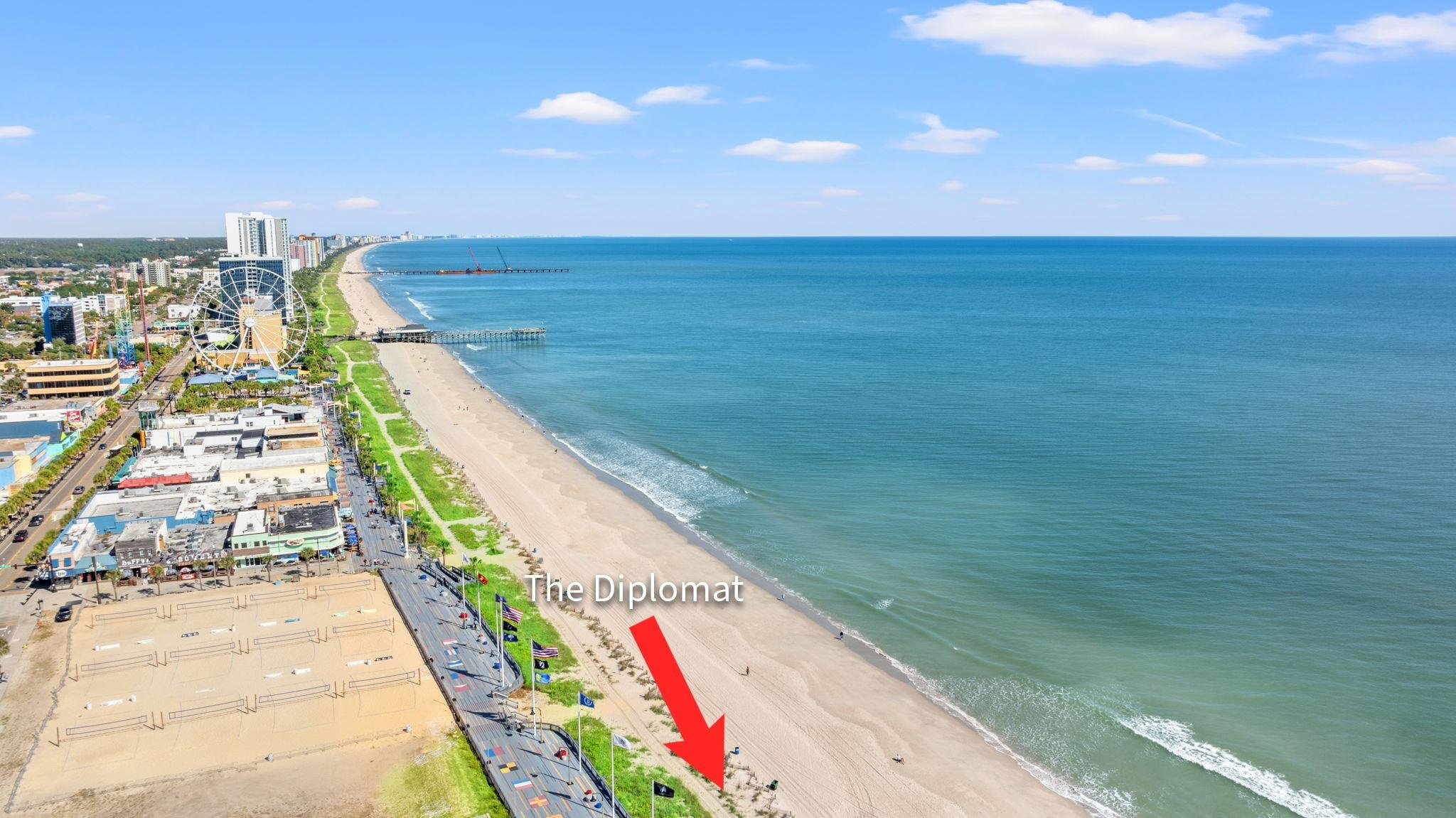 606 N Ocean Blvd. Property Photo 30