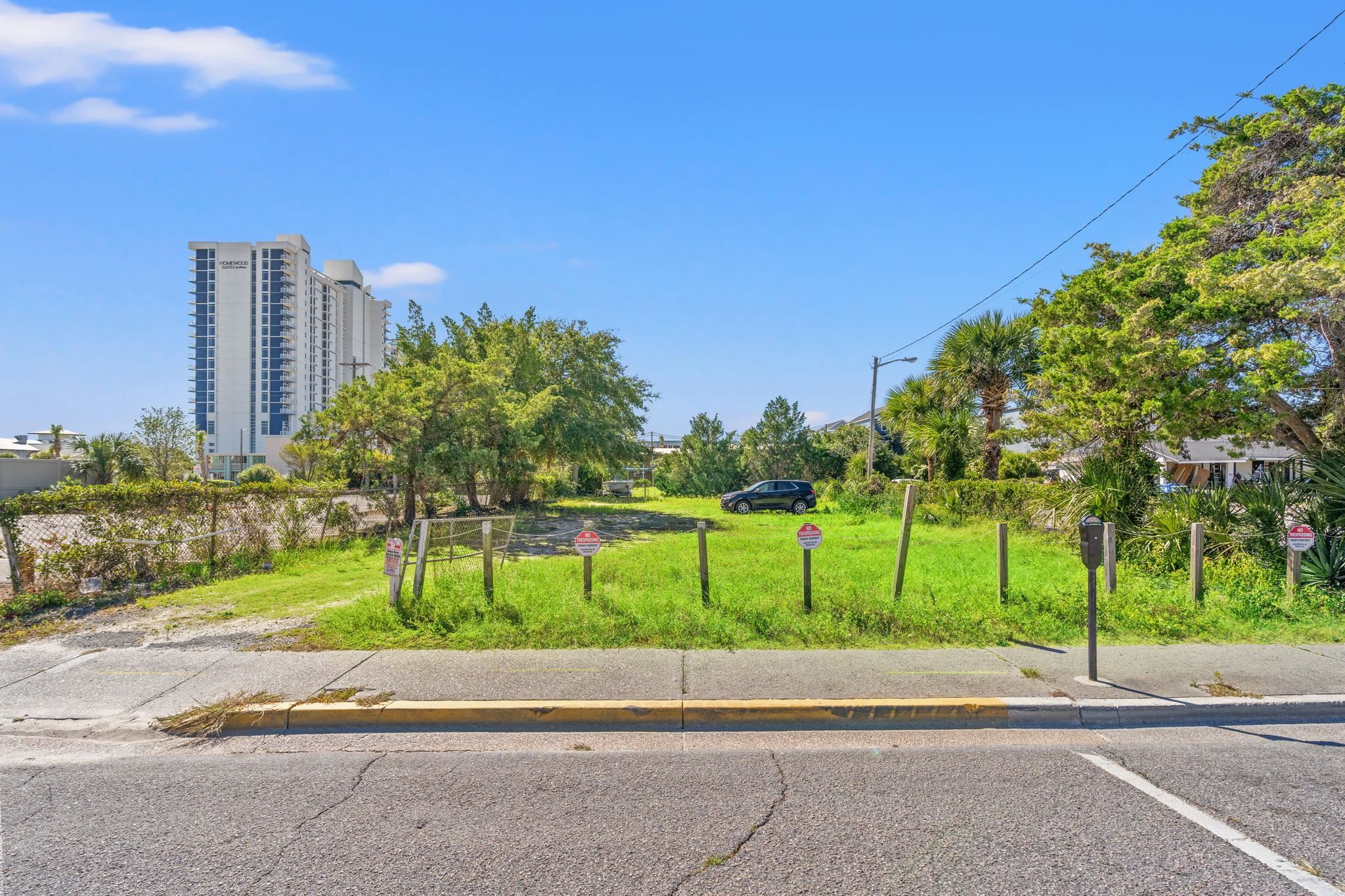 606 N Ocean Blvd. Property Photo 35