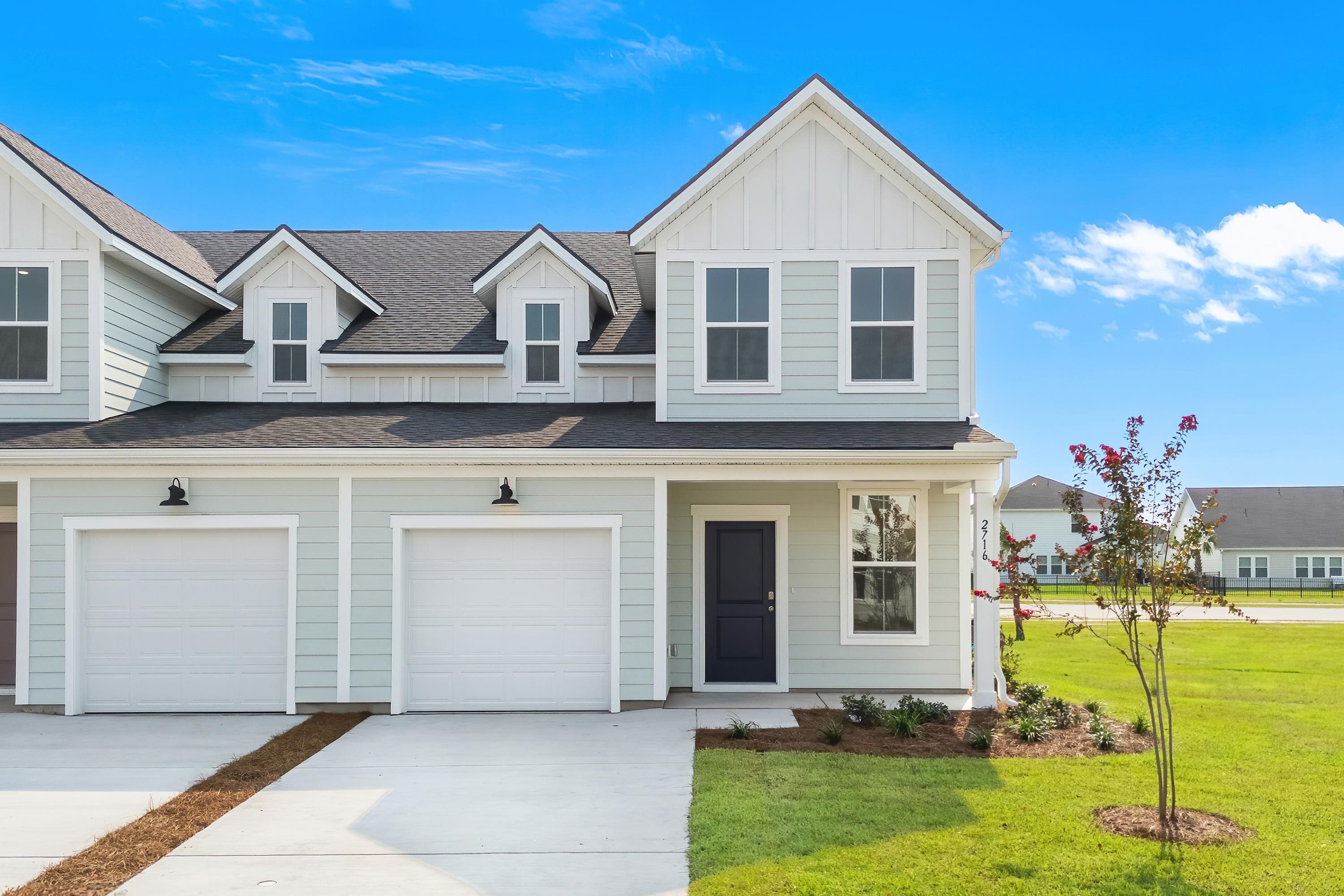 2716 Summer Breeze Ln Property Photo 1