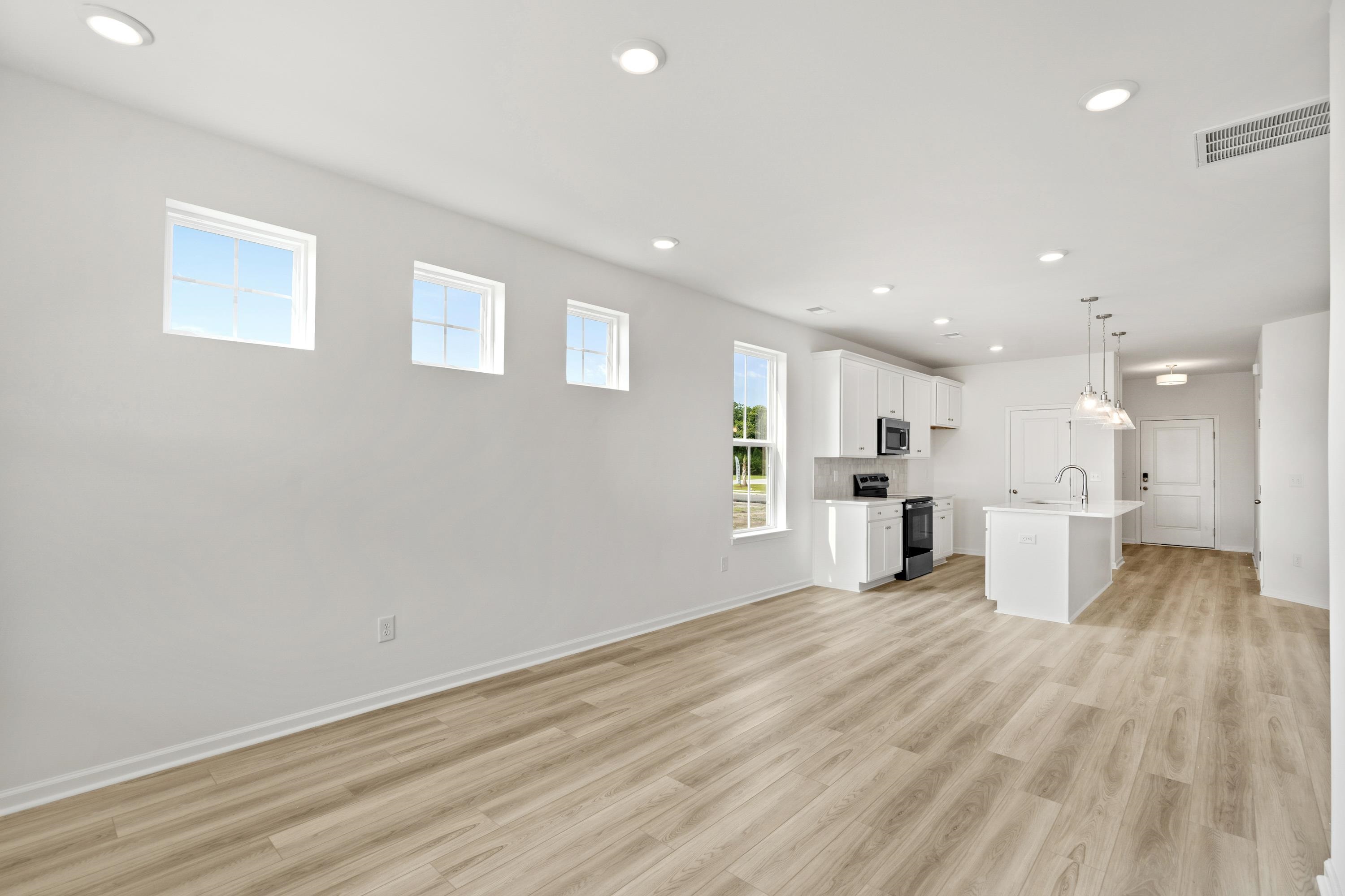2716 Summer Breeze Ln Property Photo 11