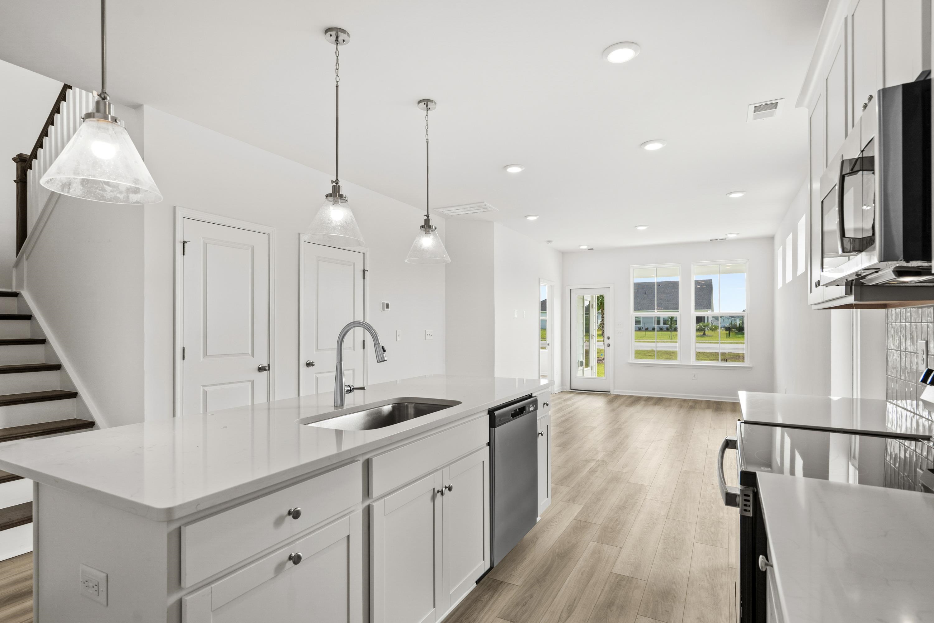 2716 Summer Breeze Ln Property Photo 21
