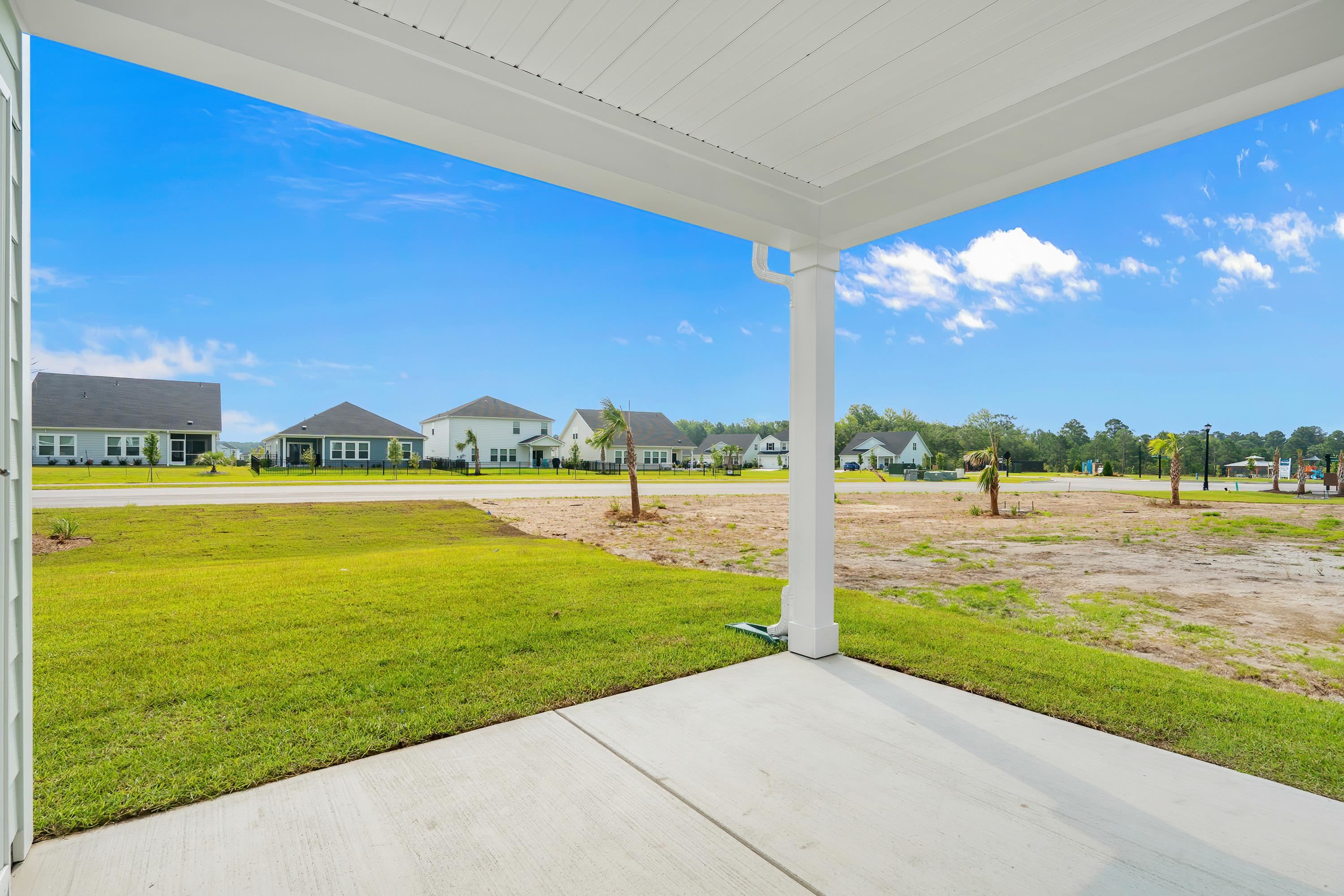 2716 Summer Breeze Ln Property Photo 23
