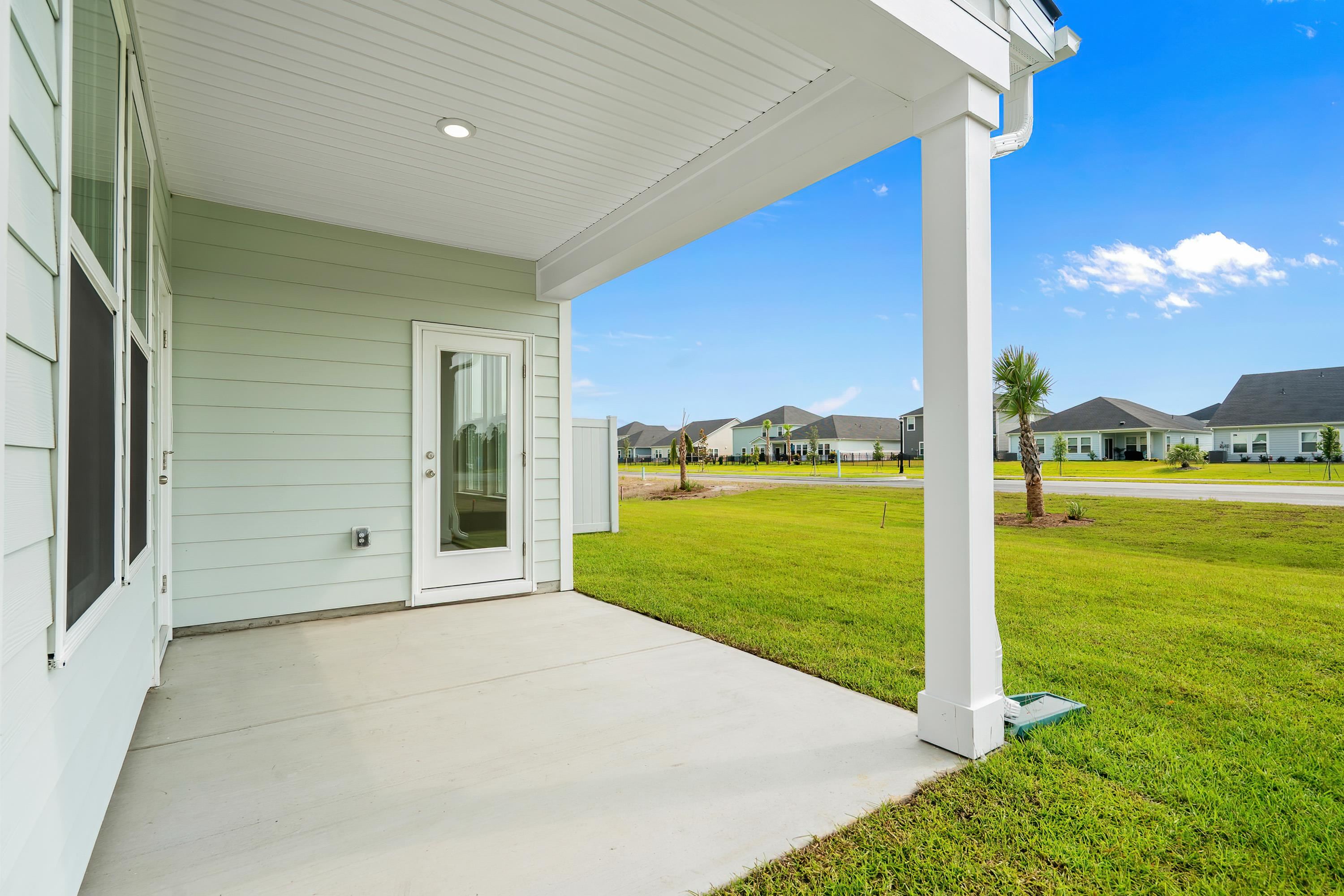 2716 Summer Breeze Ln Property Photo 24