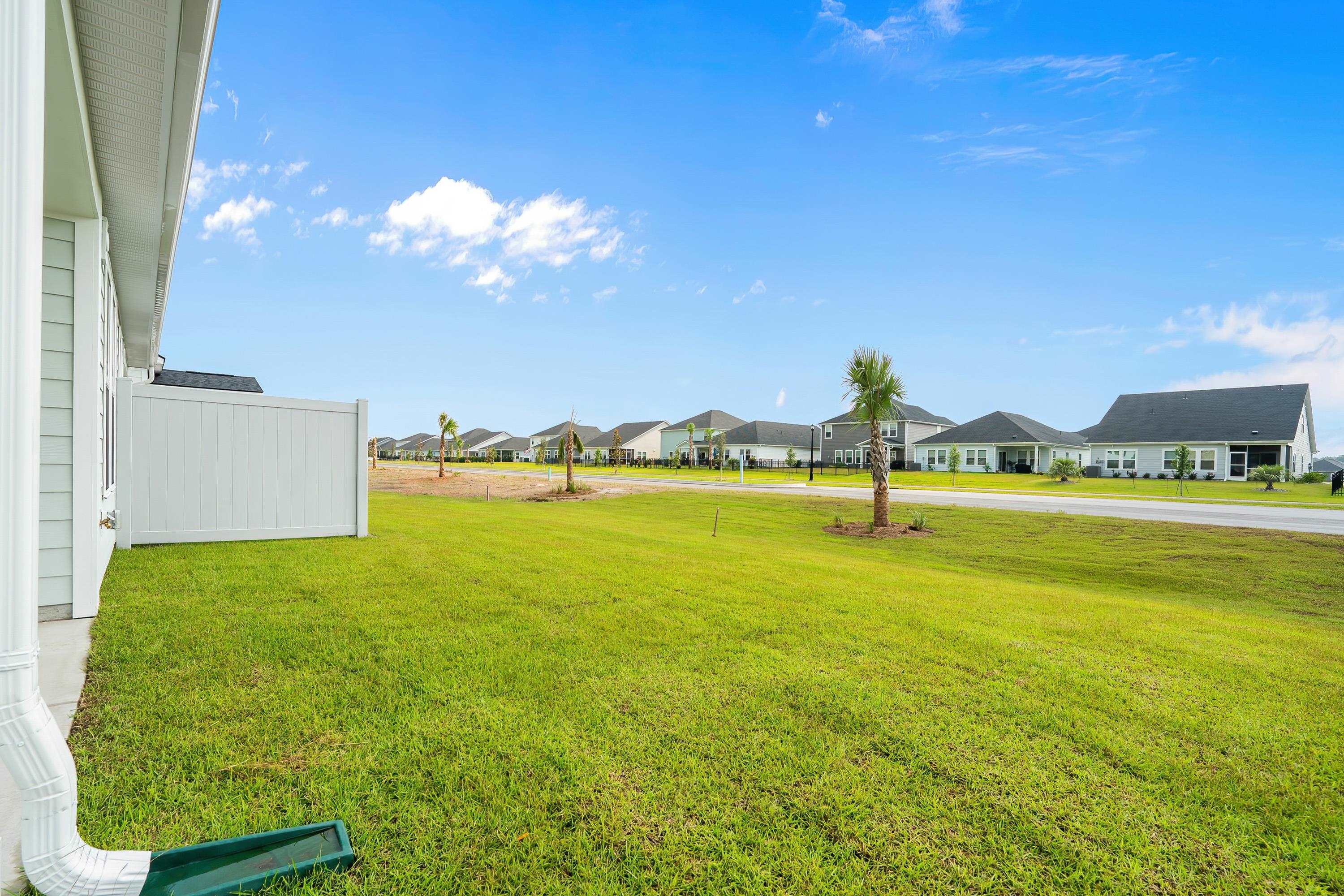 2716 Summer Breeze Ln Property Photo 25