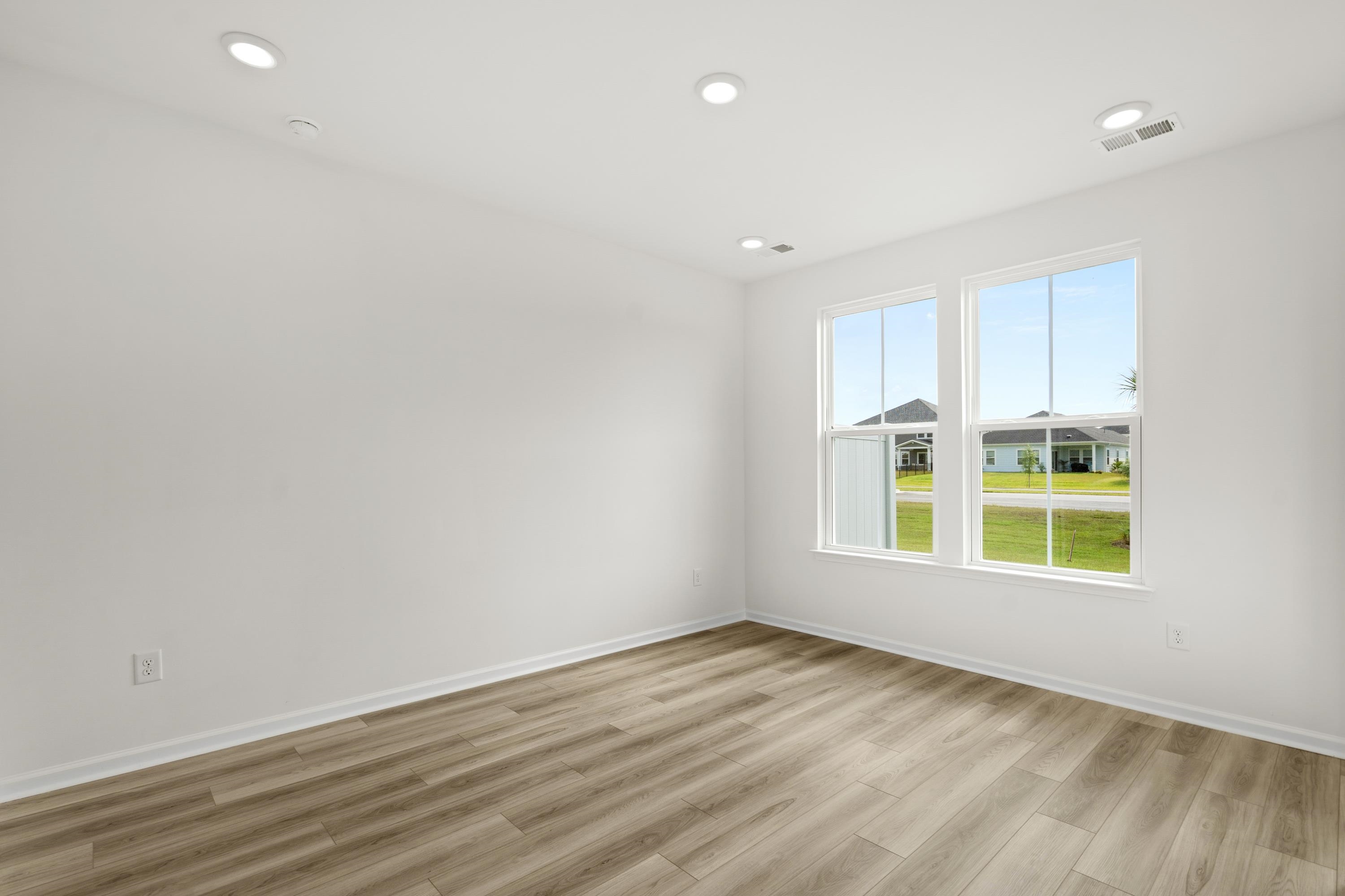 2716 Summer Breeze Ln Property Photo 27