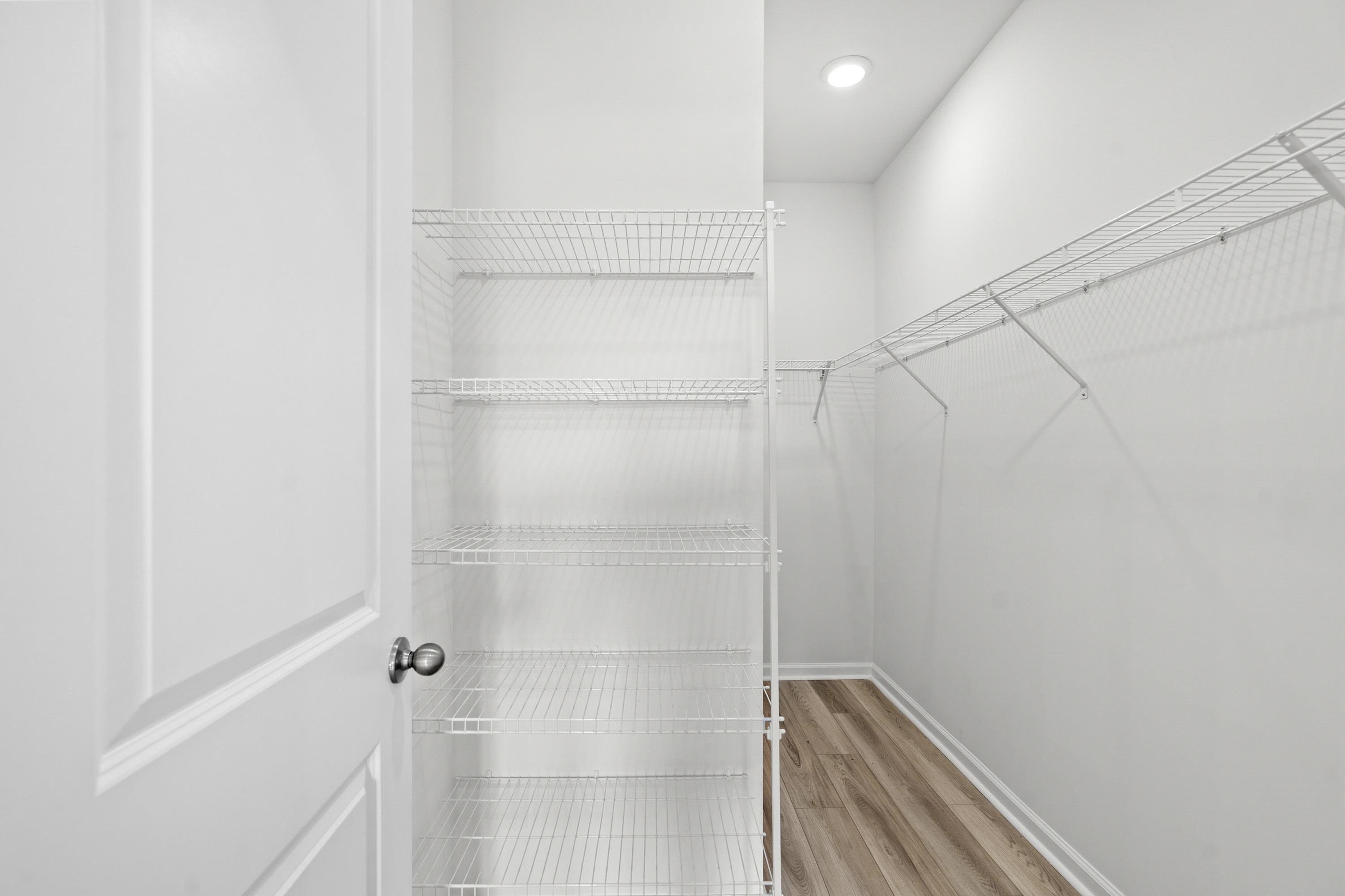 2716 Summer Breeze Ln Property Photo 32