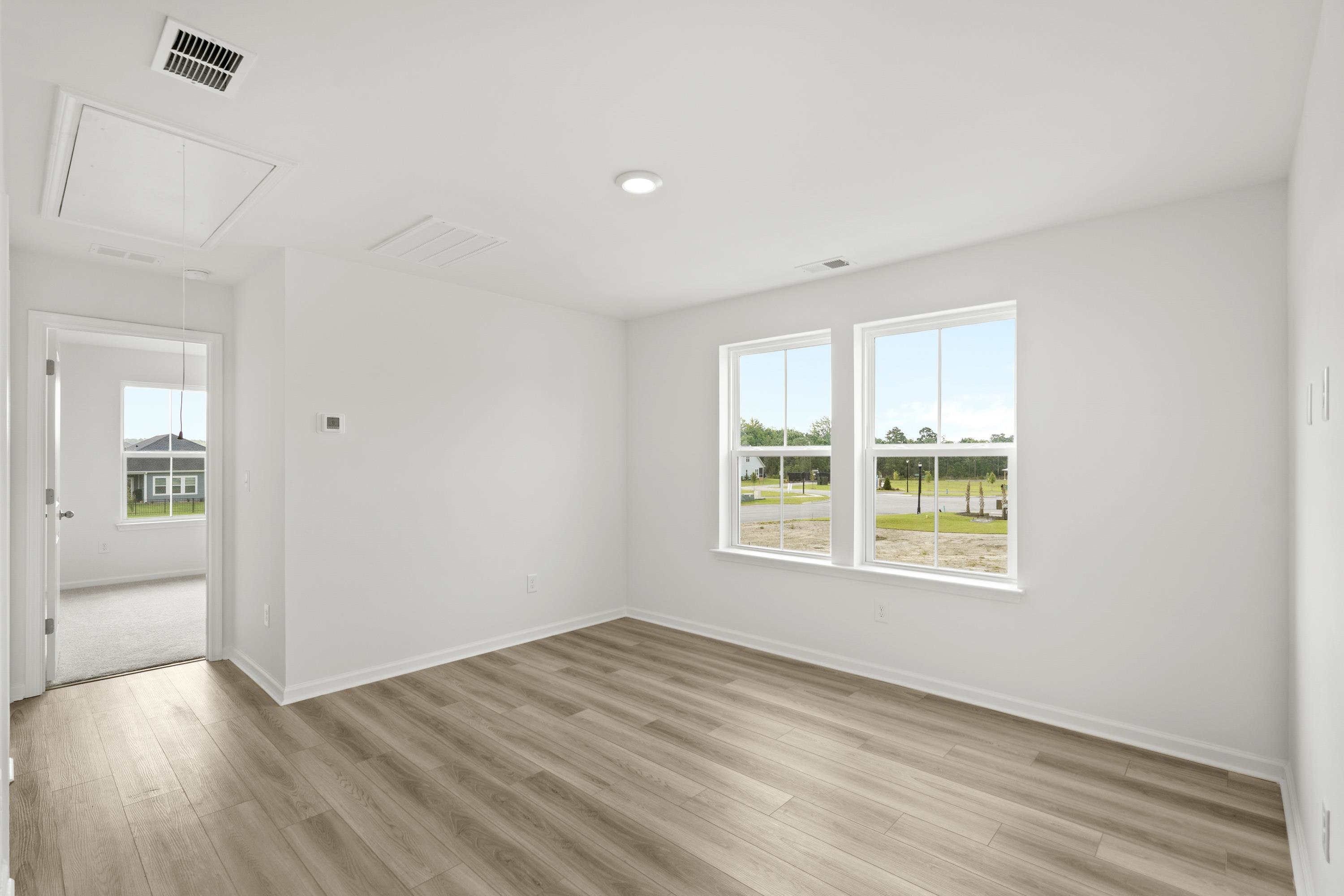 2716 Summer Breeze Ln Property Photo 33