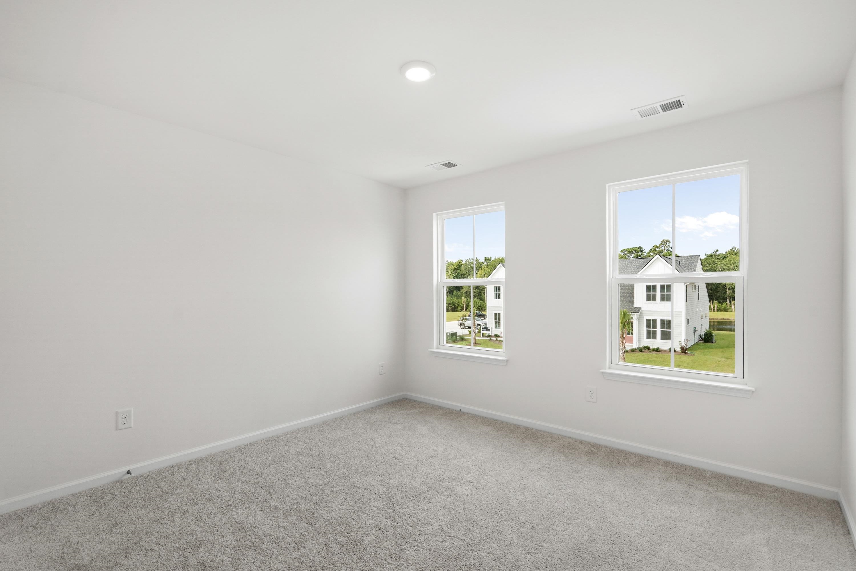 2716 Summer Breeze Ln Property Photo 35