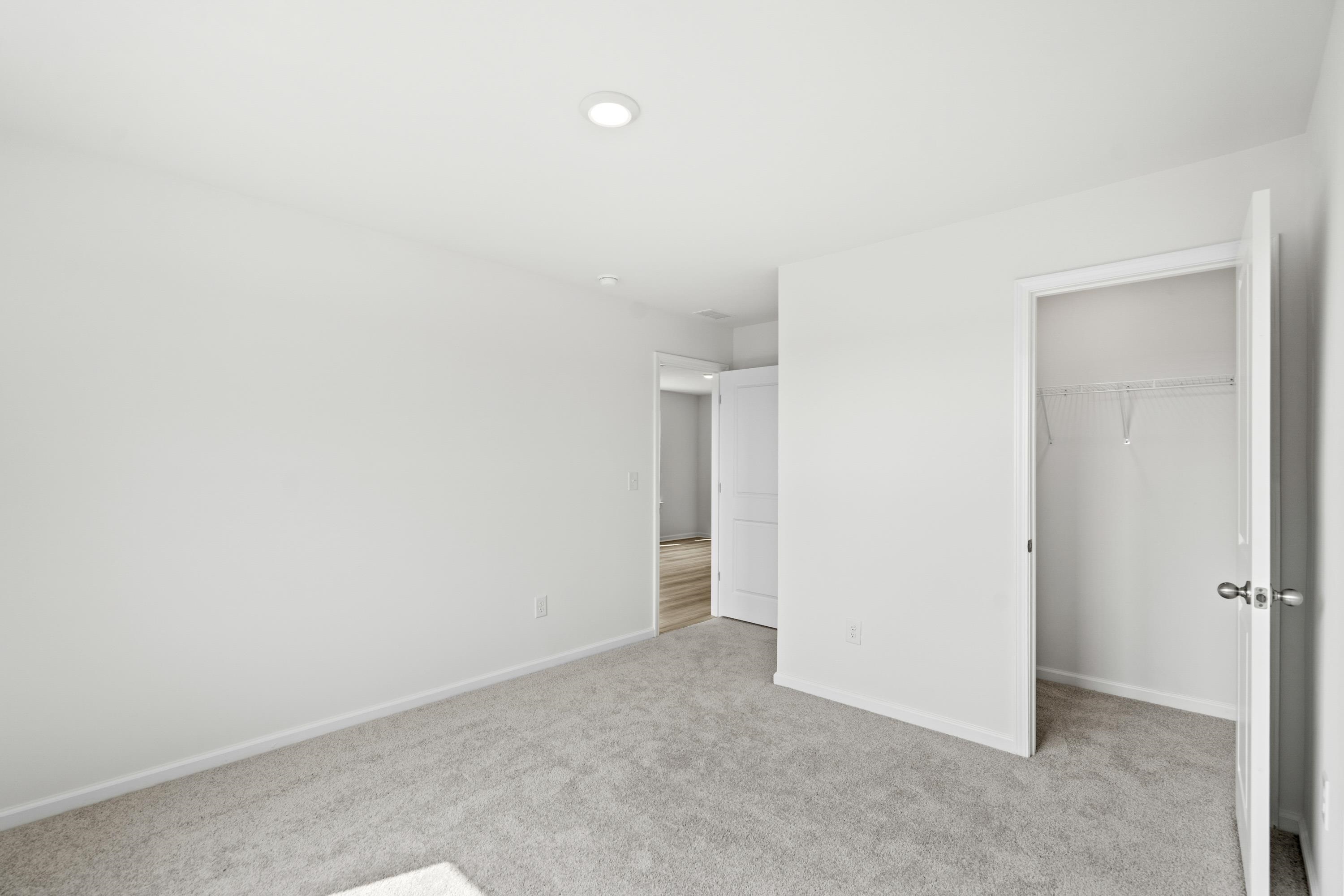 2716 Summer Breeze Ln Property Photo 38