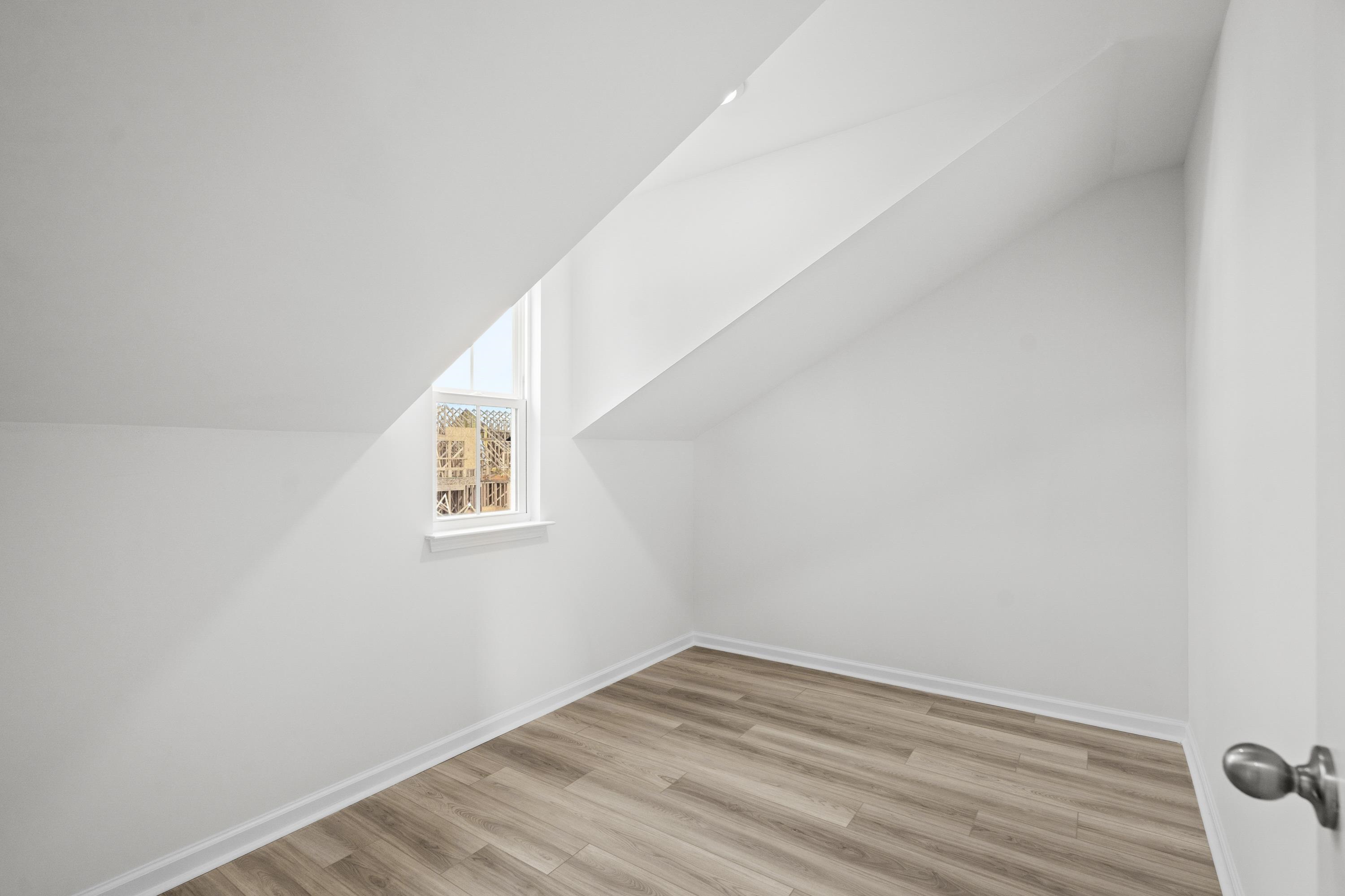 2716 Summer Breeze Ln Property Photo 41