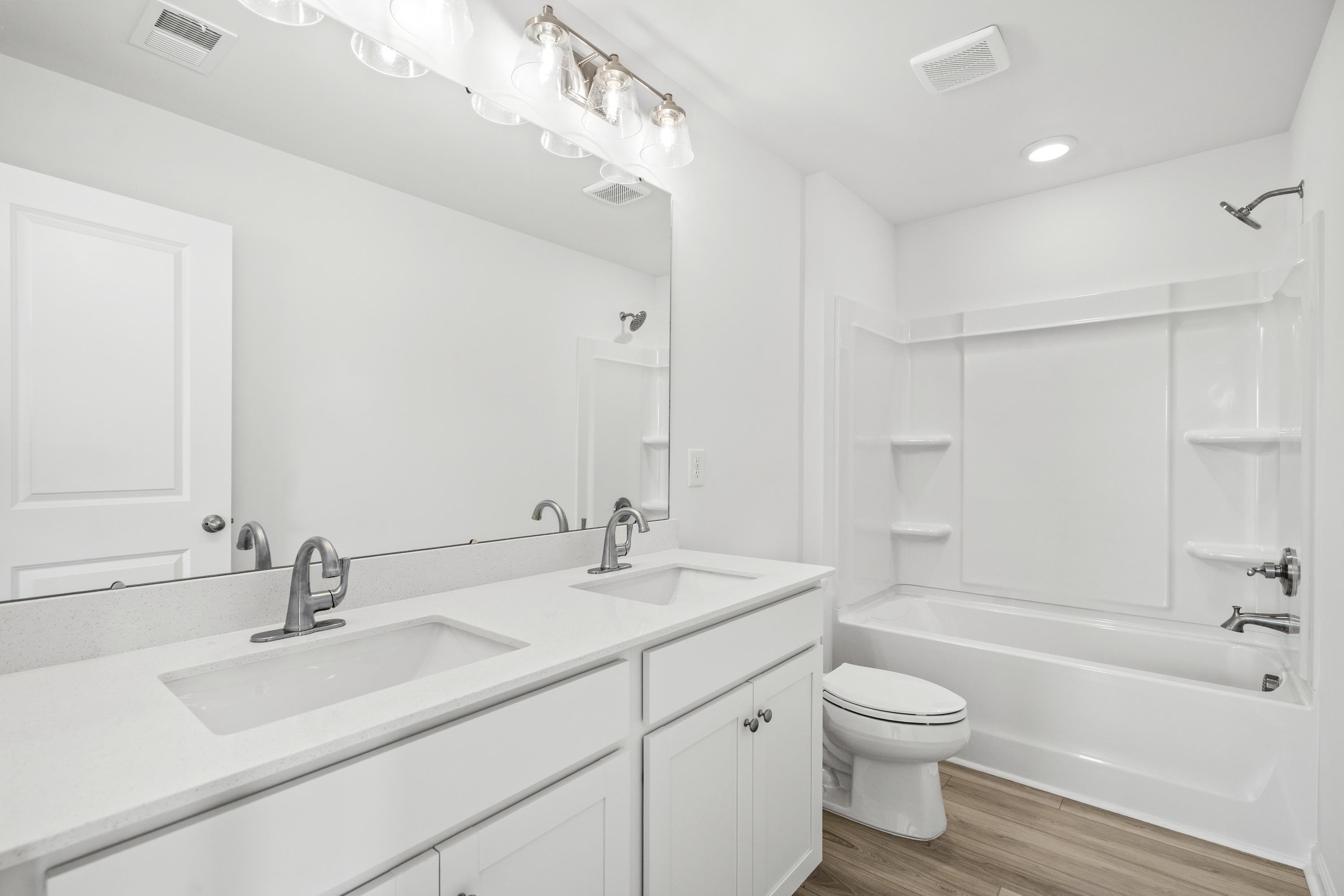 2716 Summer Breeze Ln Property Photo 42