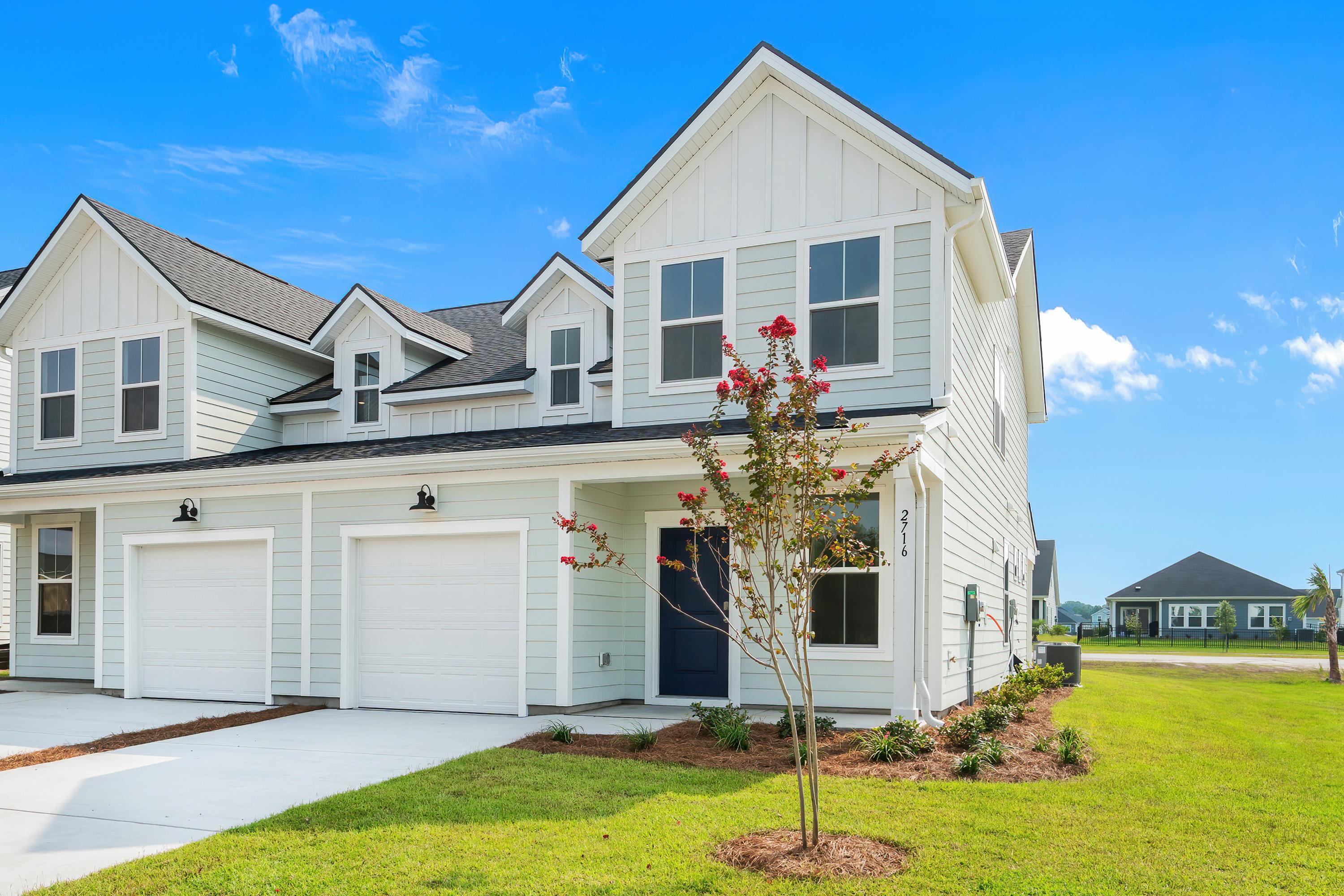 2716 Summer Breeze Ln Property Photo 44