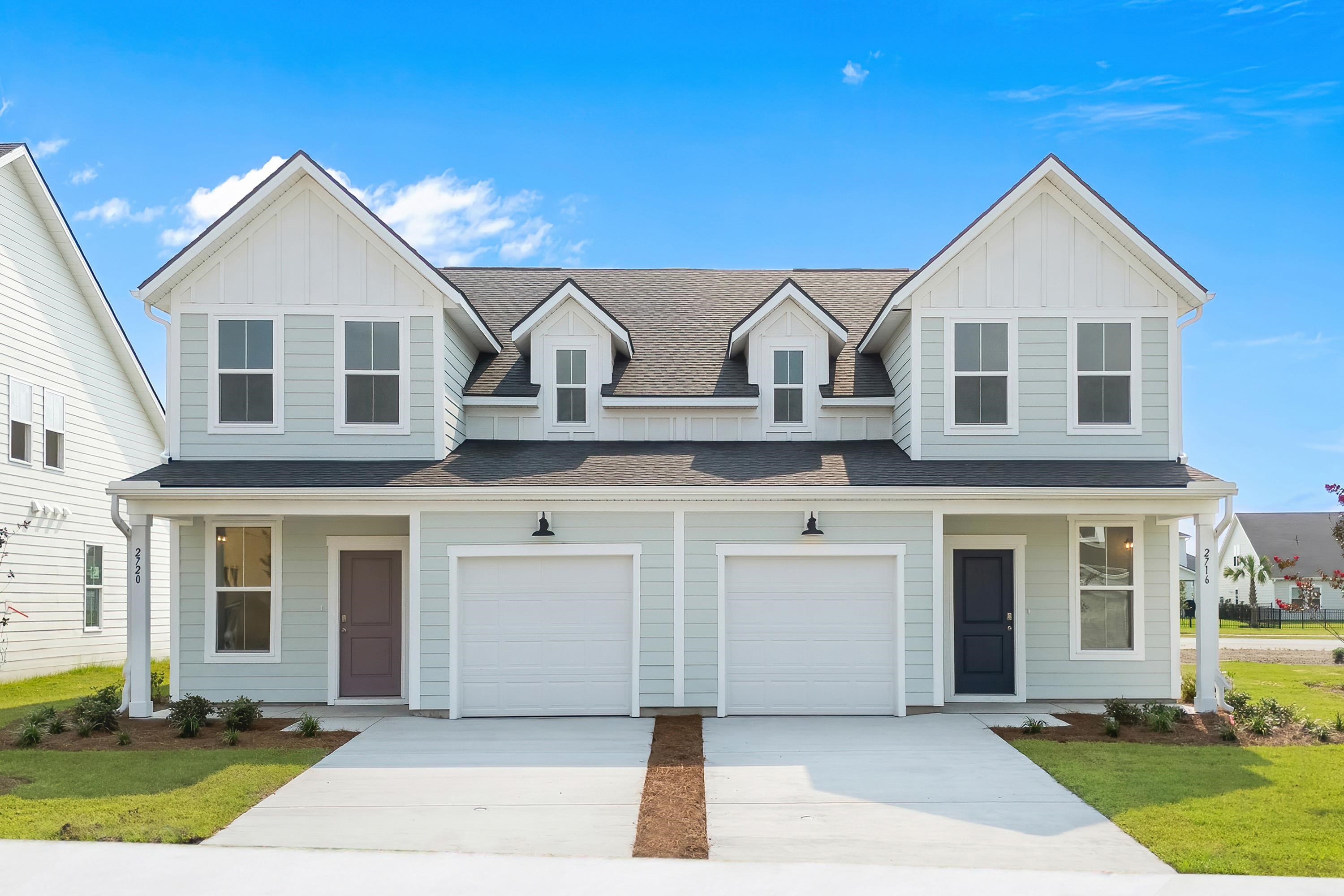 2716 Summer Breeze Ln Property Photo 46