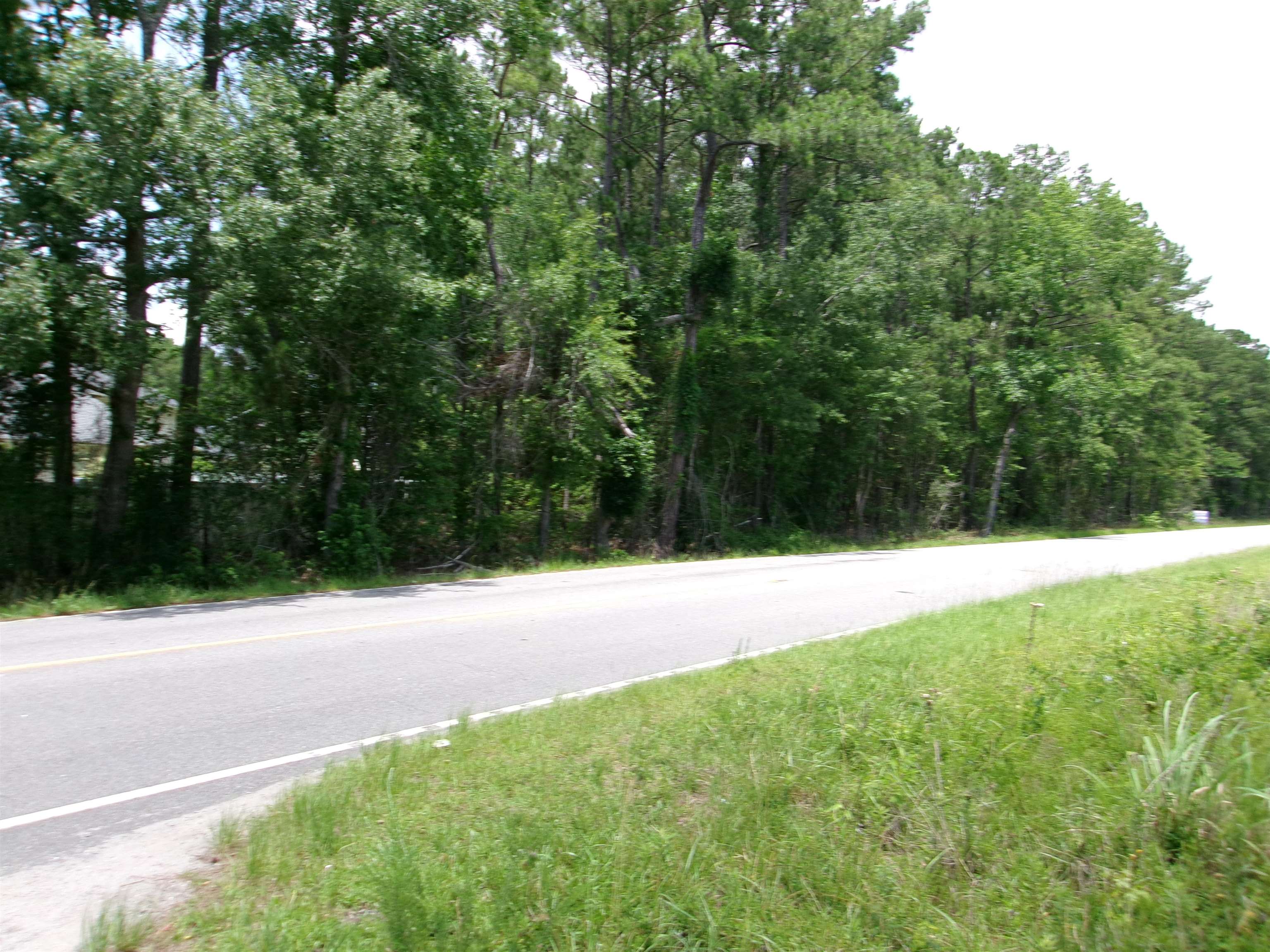 Burcale Rd. Property Photo 1