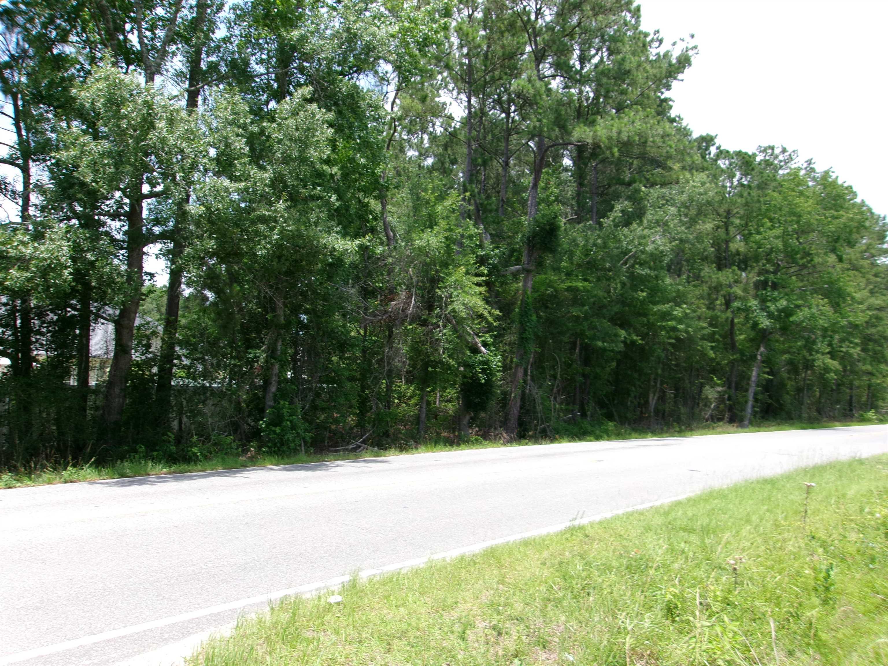 Burcale Rd. Property Photo 2