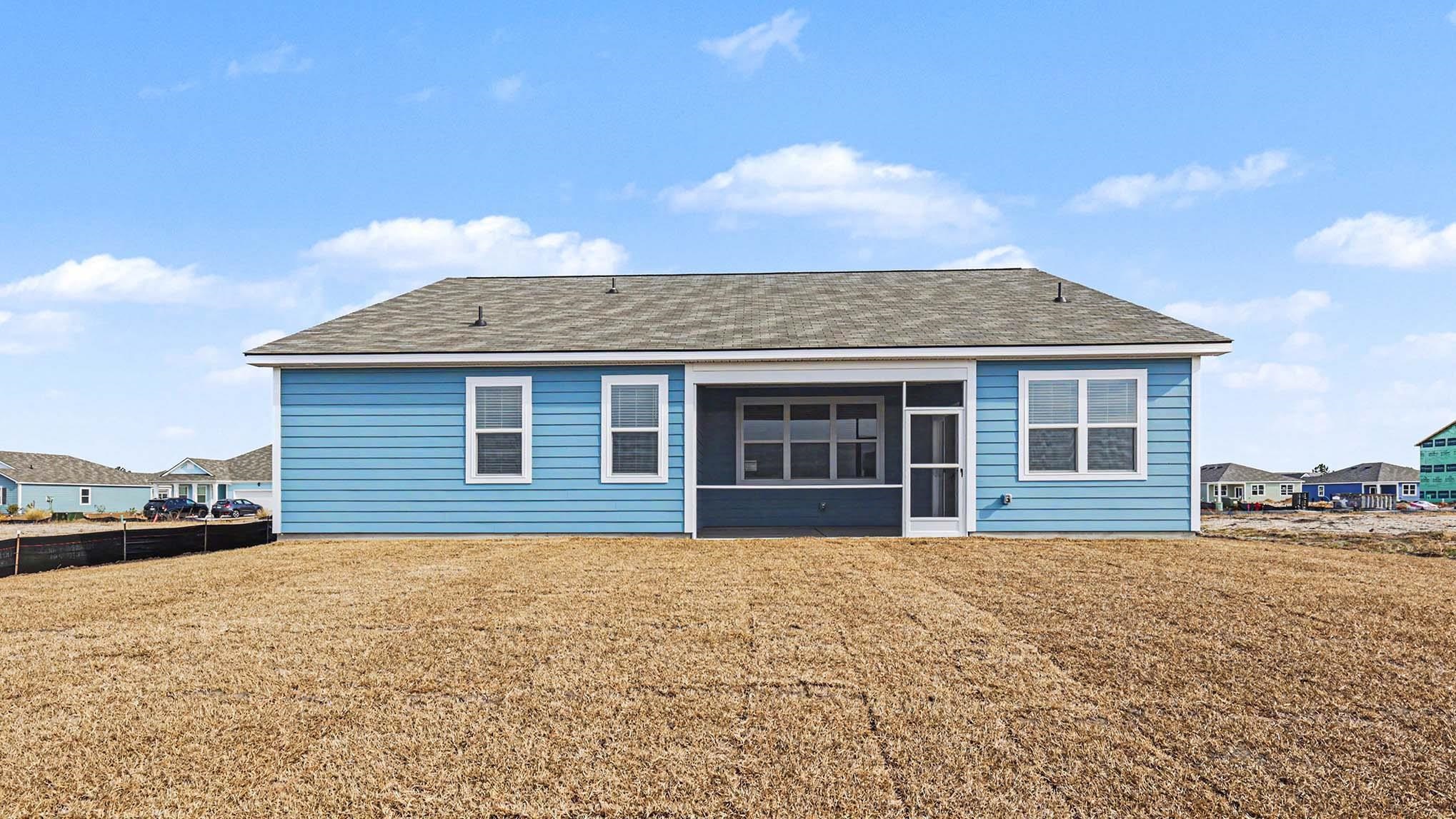 505 Italian Cypress Ct Property Photo 4