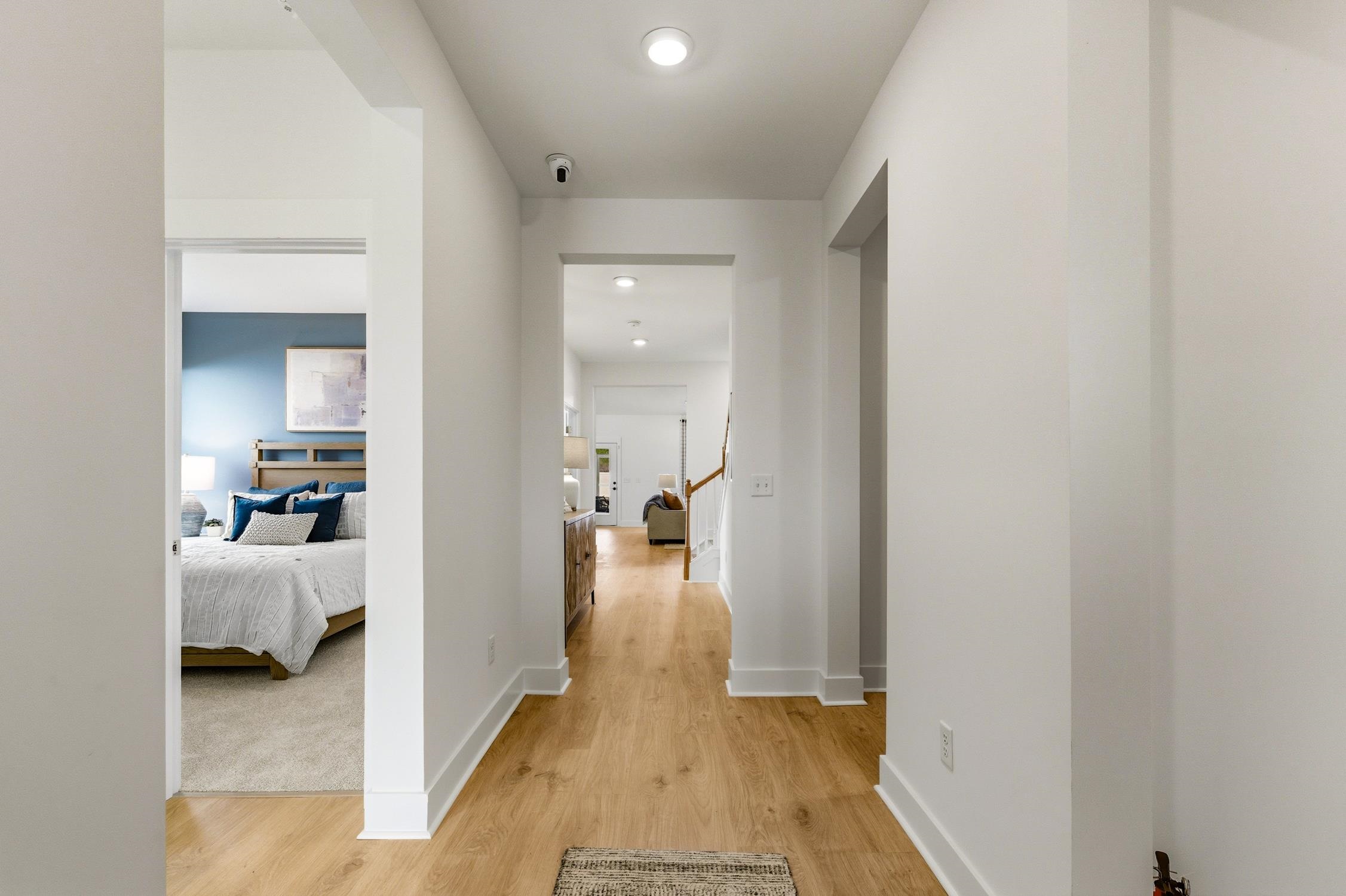 1023 Cavaletti Ct. Property Photo 3