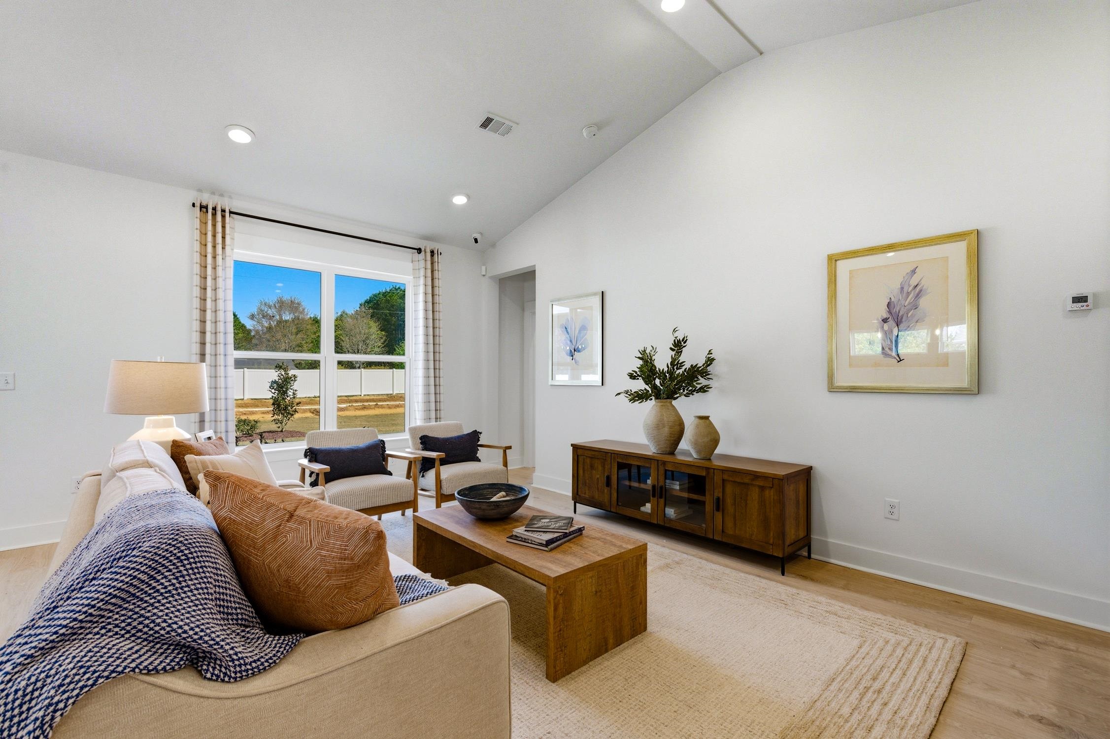 1023 Cavaletti Ct. Property Photo 6