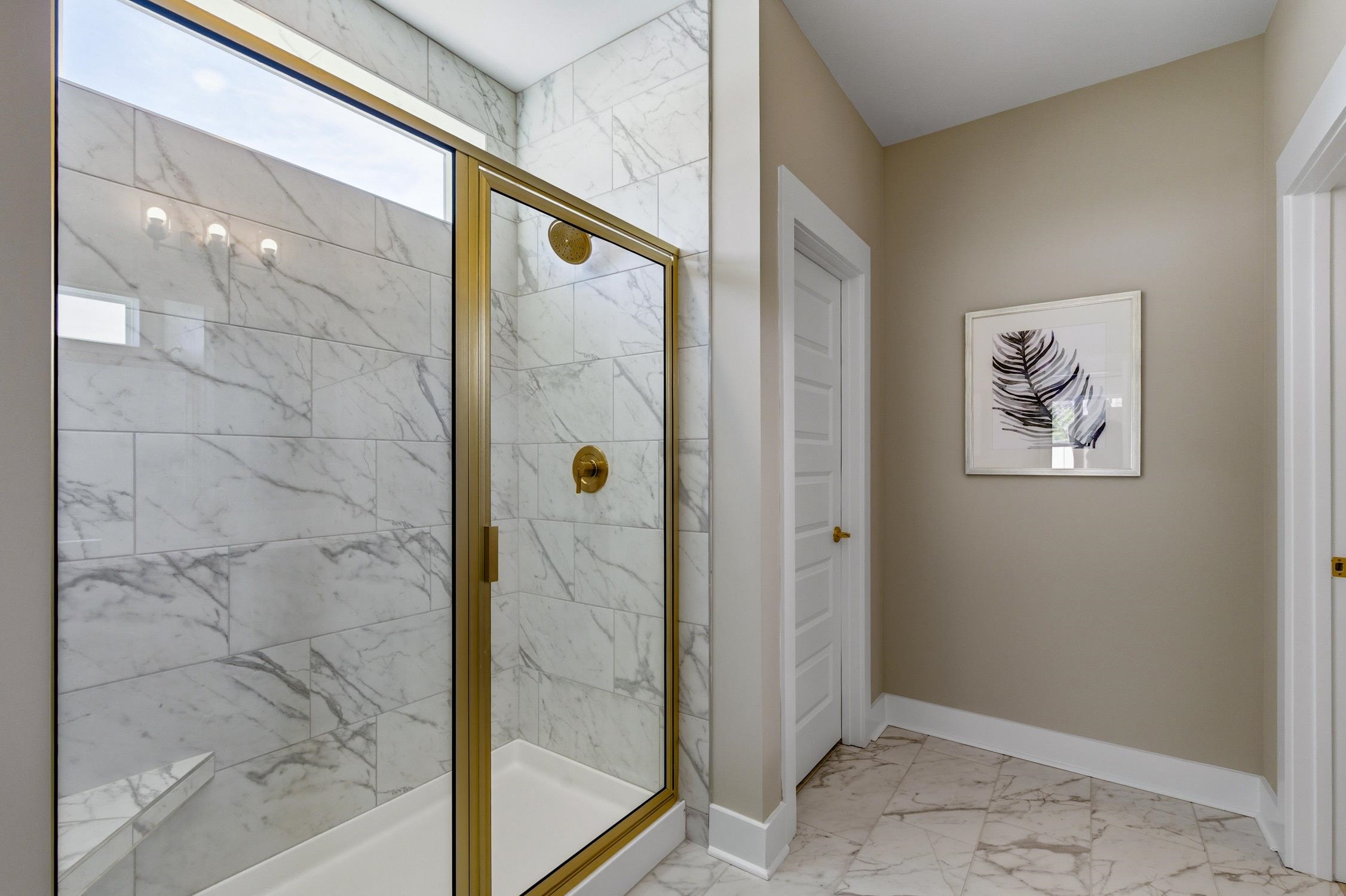 1023 Cavaletti Ct. Property Photo 18
