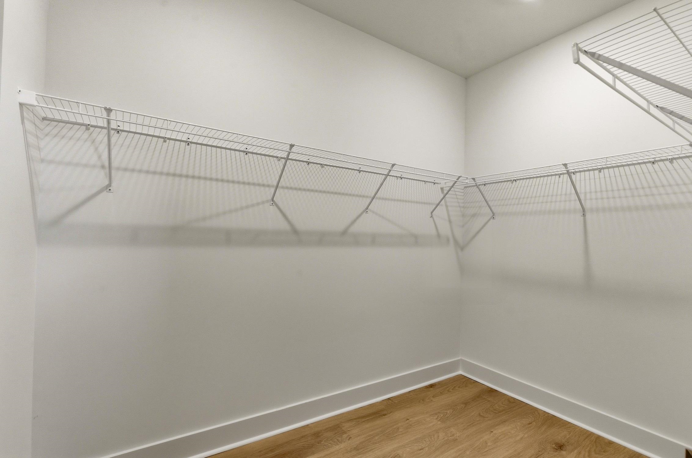 1023 Cavaletti Ct. Property Photo 19