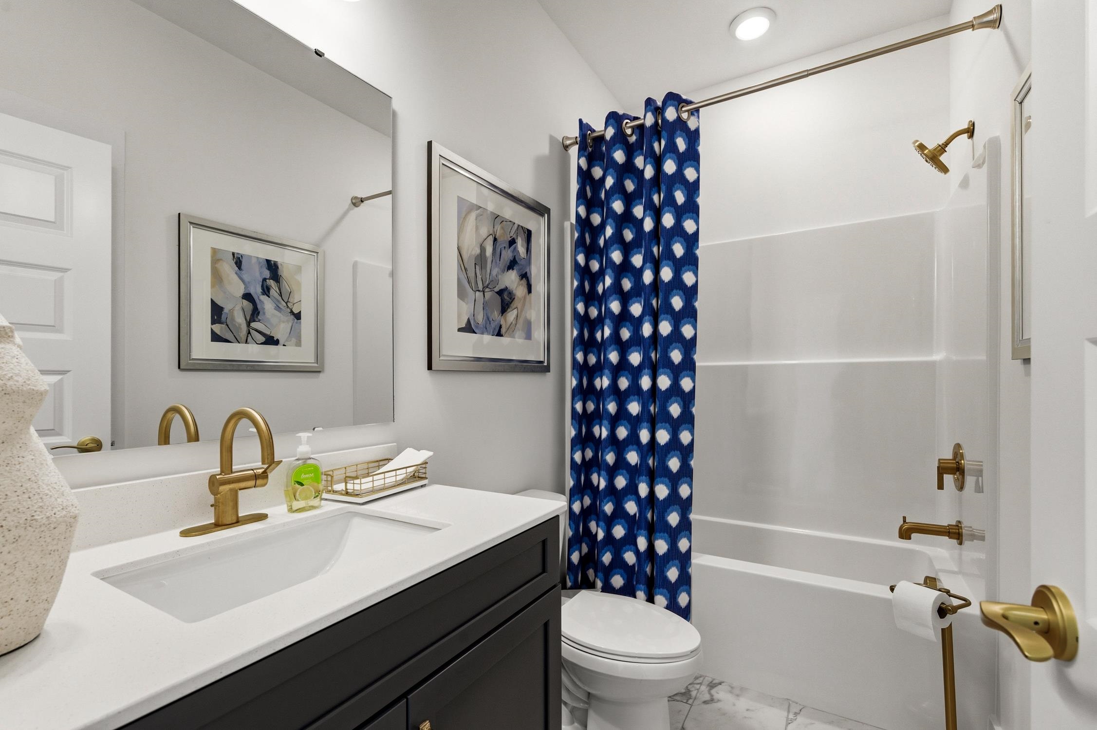 1023 Cavaletti Ct. Property Photo 20