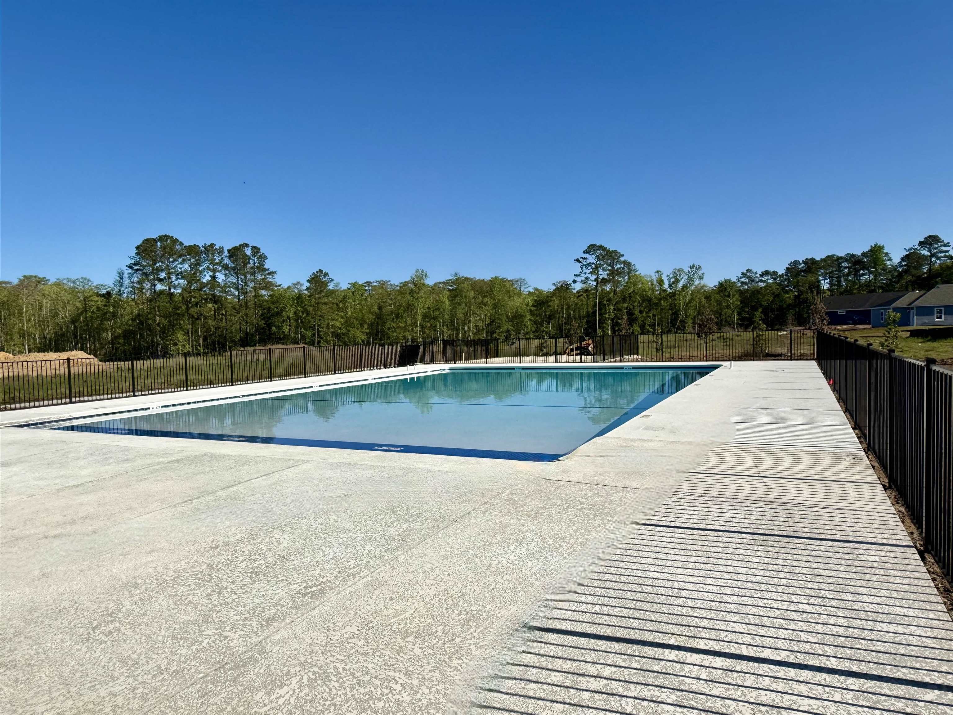 1023 Cavaletti Ct. Property Photo 33