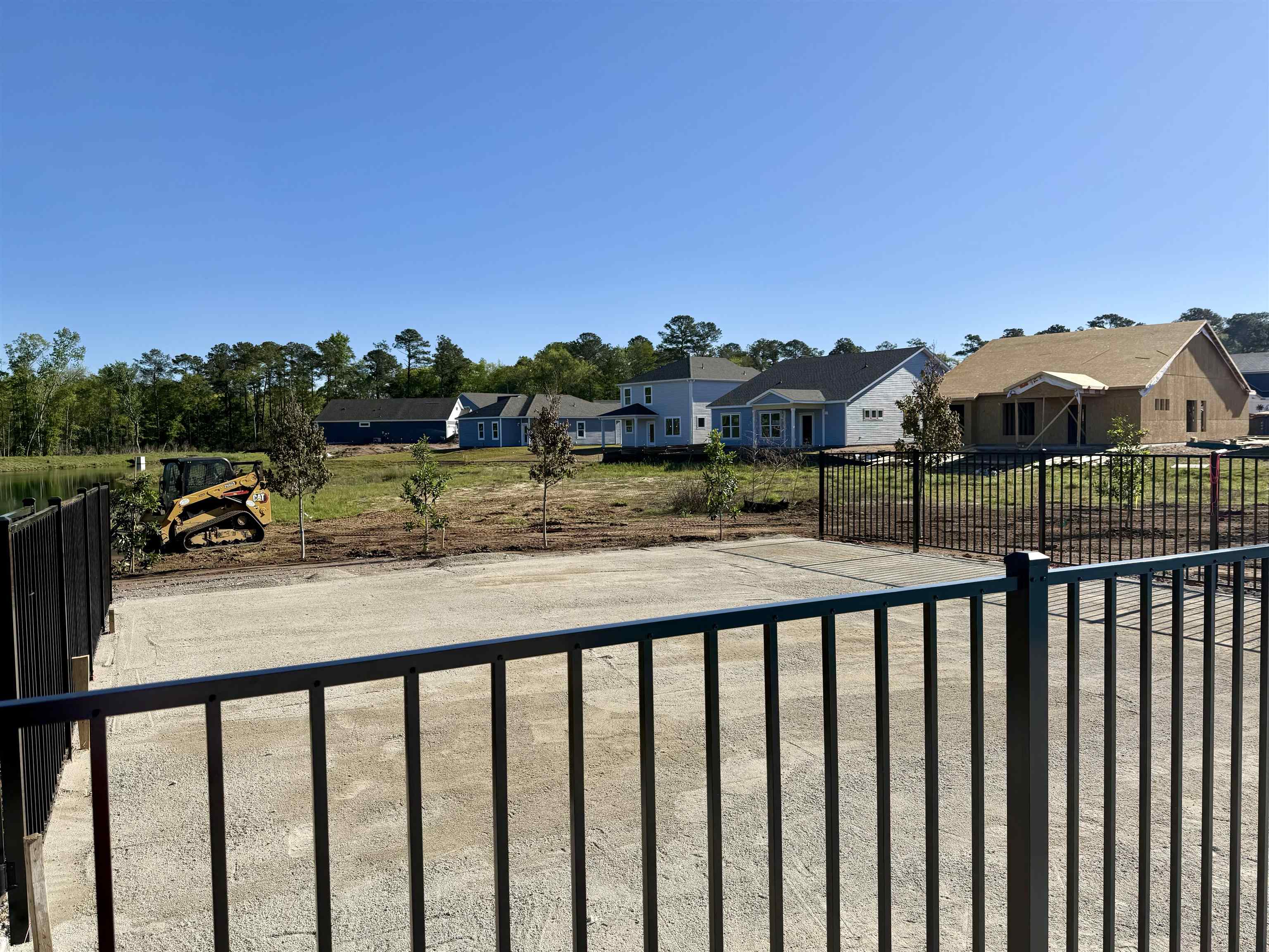 1023 Cavaletti Ct. Property Photo 35