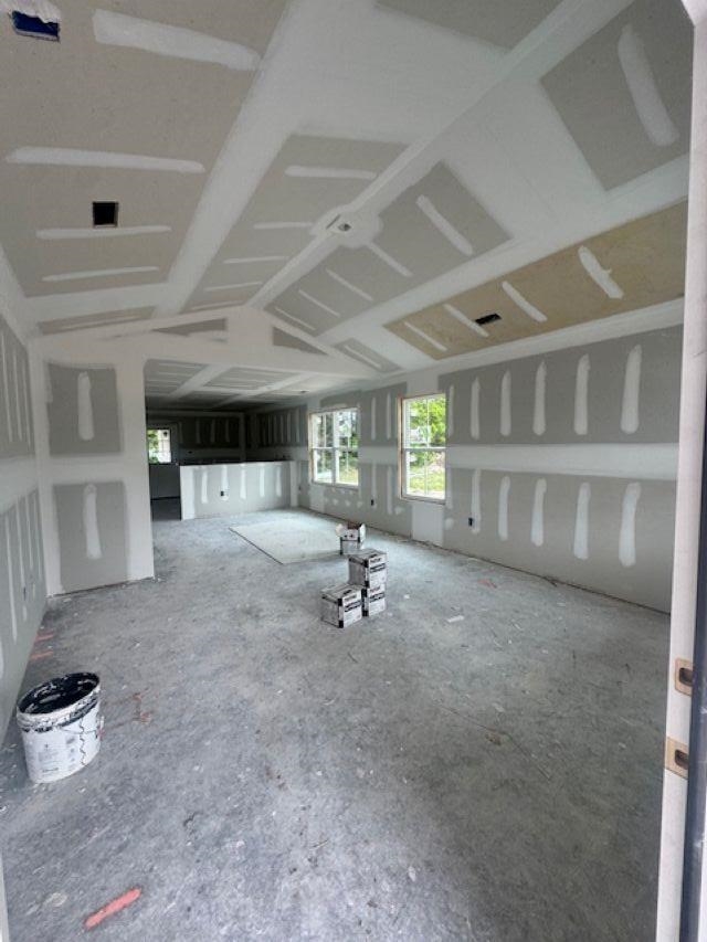 104 Cappin Ln. Property Photo 3
