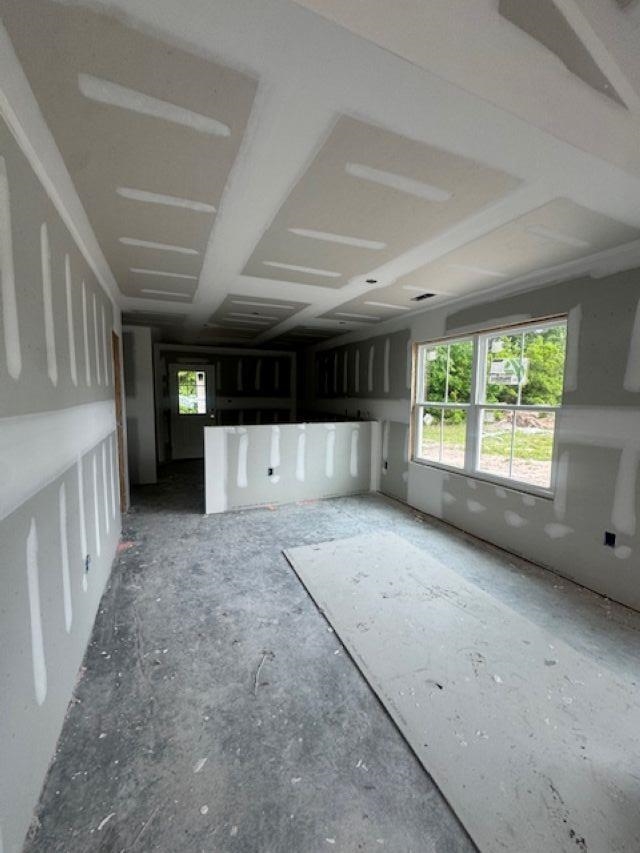 104 Cappin Ln. Property Photo 4