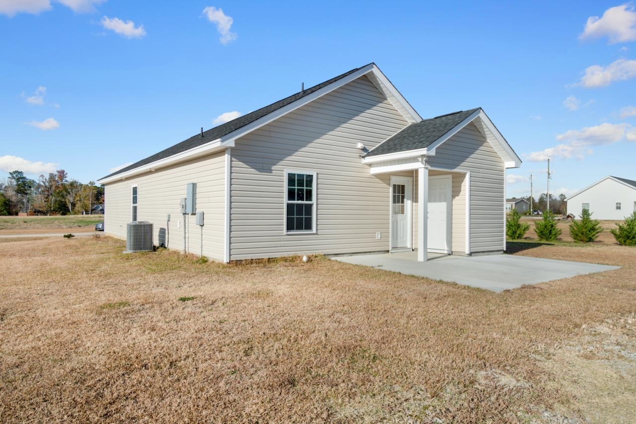 104 Cappin Ln. Property Photo 10