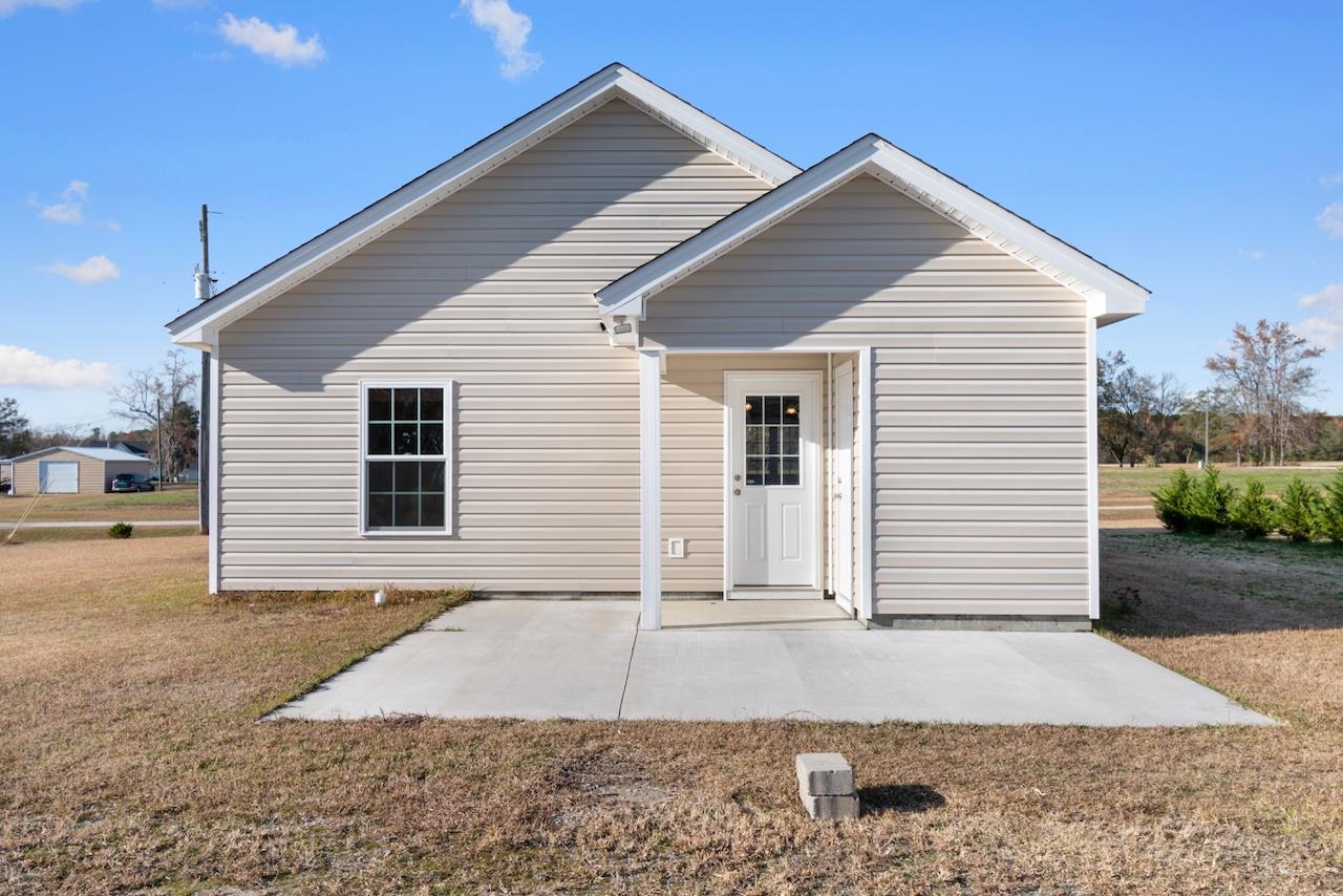 104 Cappin Ln. Property Photo 15