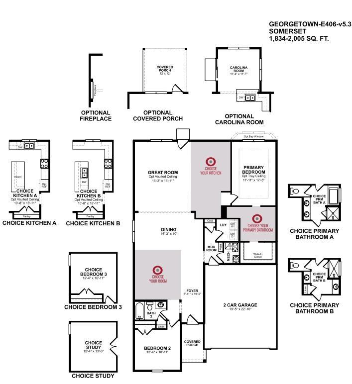 8943 Farrier Dr. Property Photo 27
