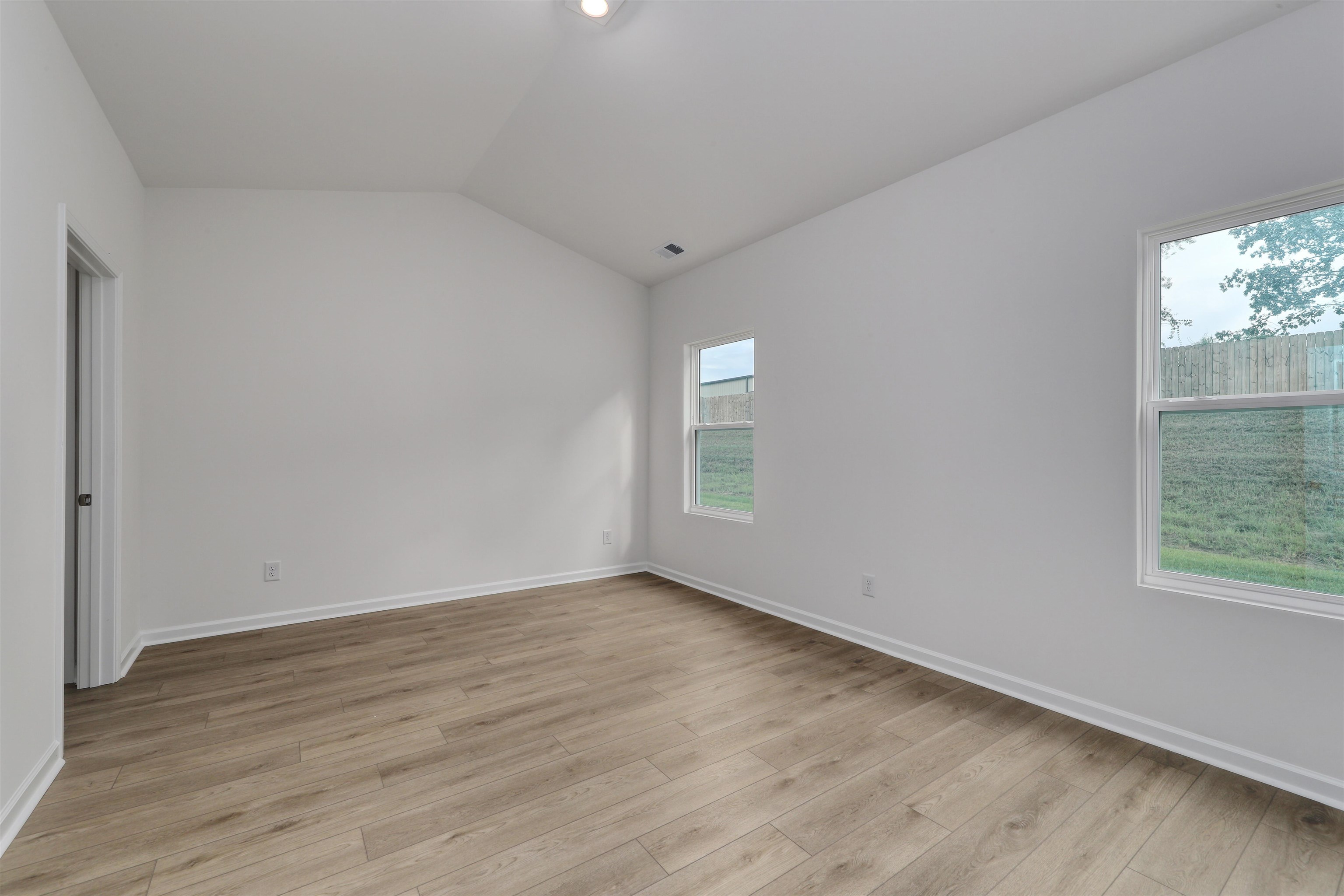 444 Meadow Sweet Pl Property Photo 61