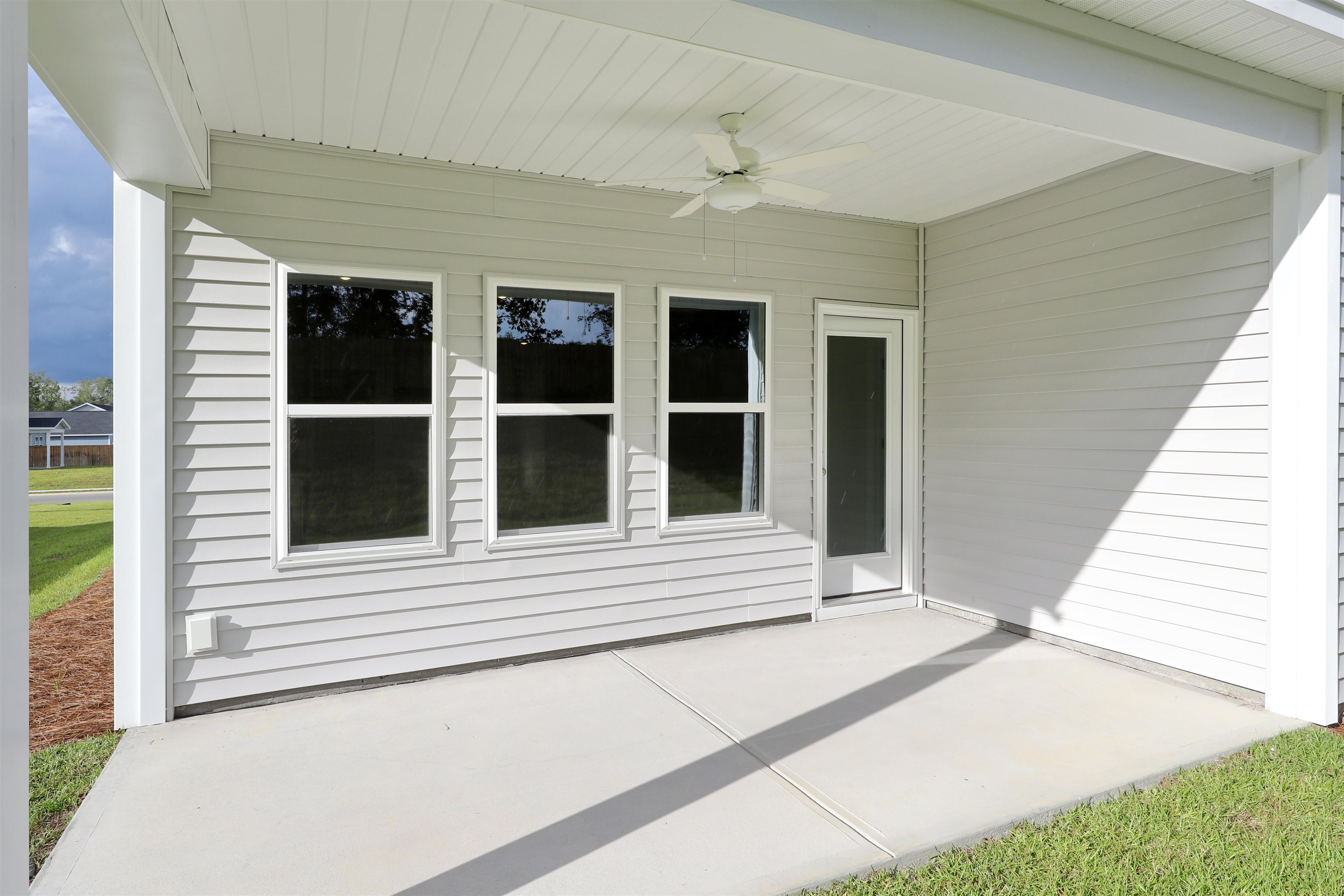 444 Meadow Sweet Pl Property Photo 72
