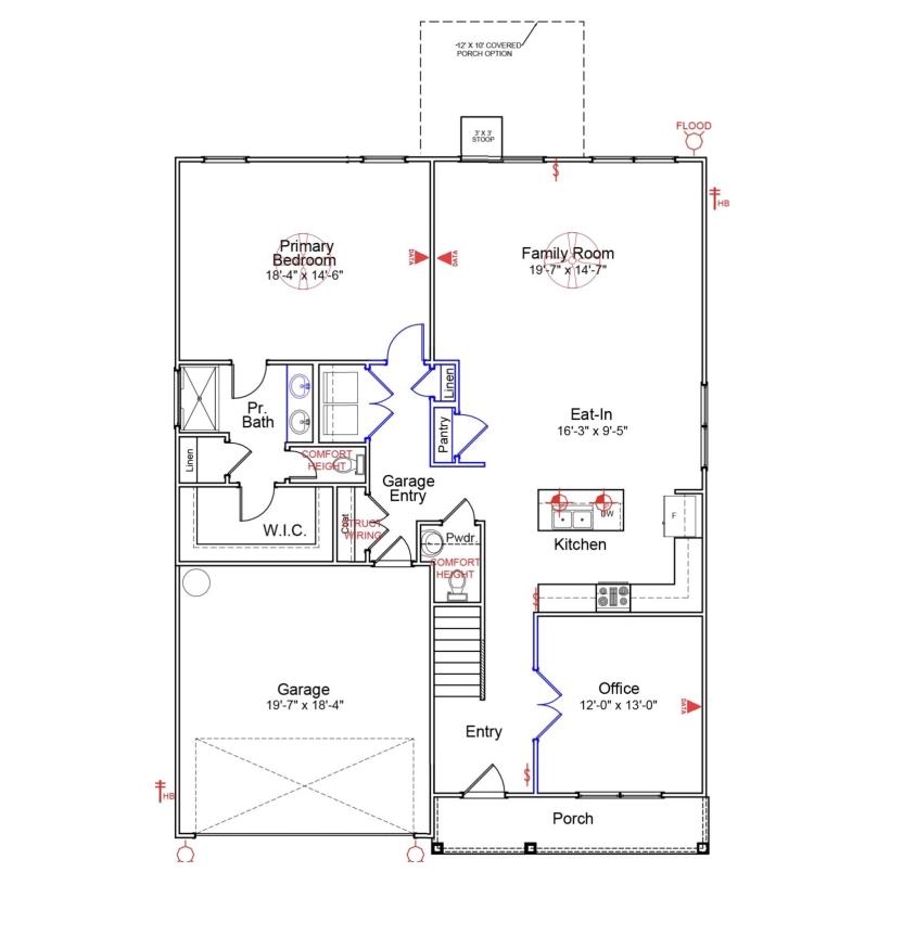 193 Bolsin Ct Property Photo 2