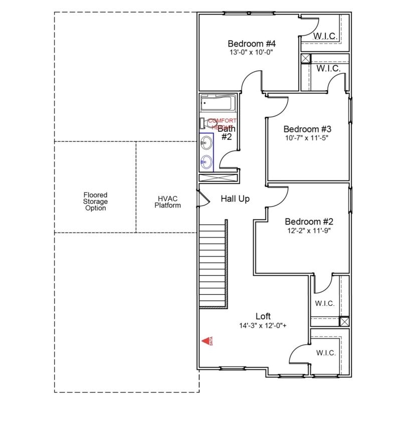 193 Bolsin Ct Property Photo 3
