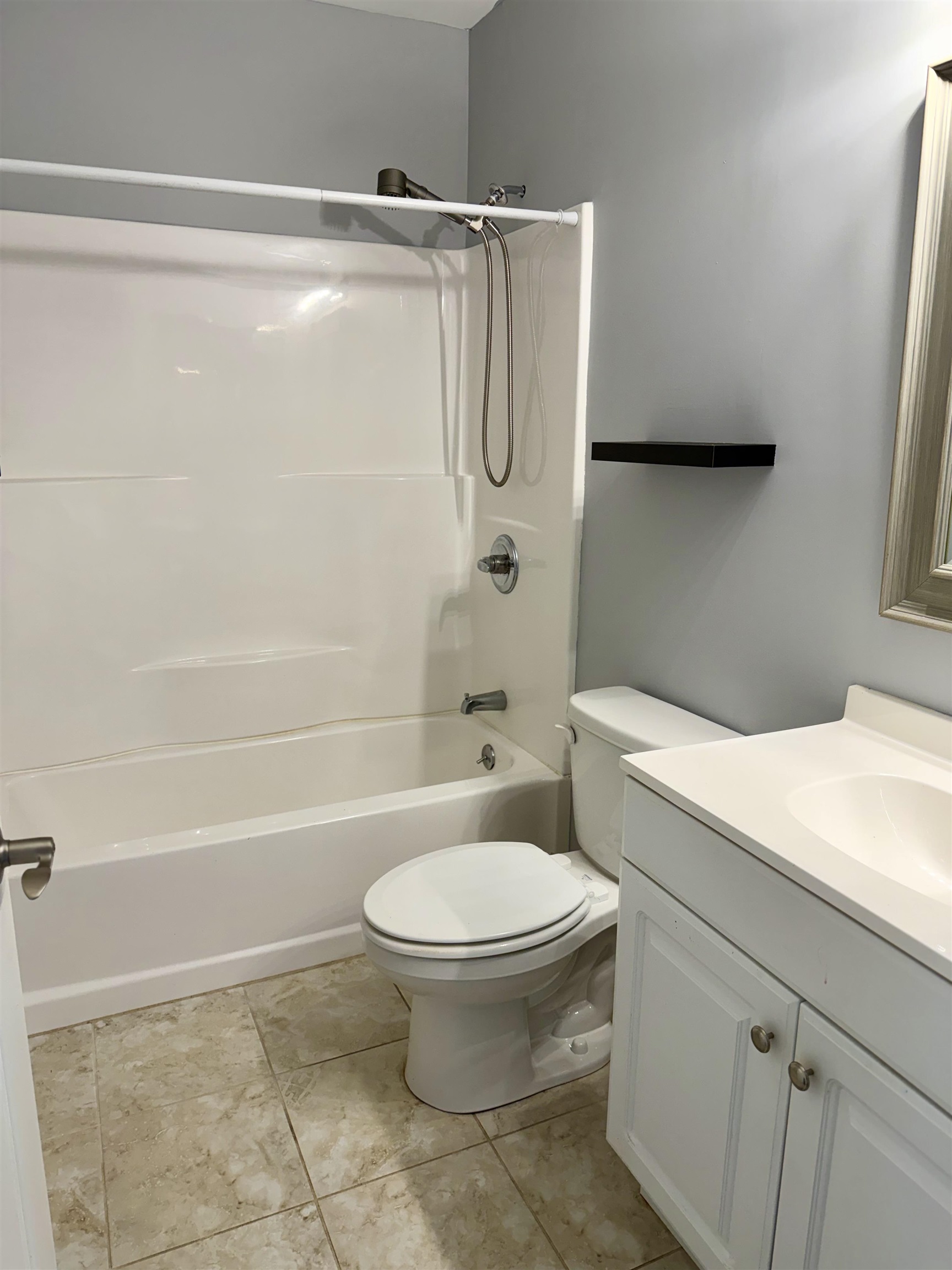 1025 Plantation Dr. Property Photo 13
