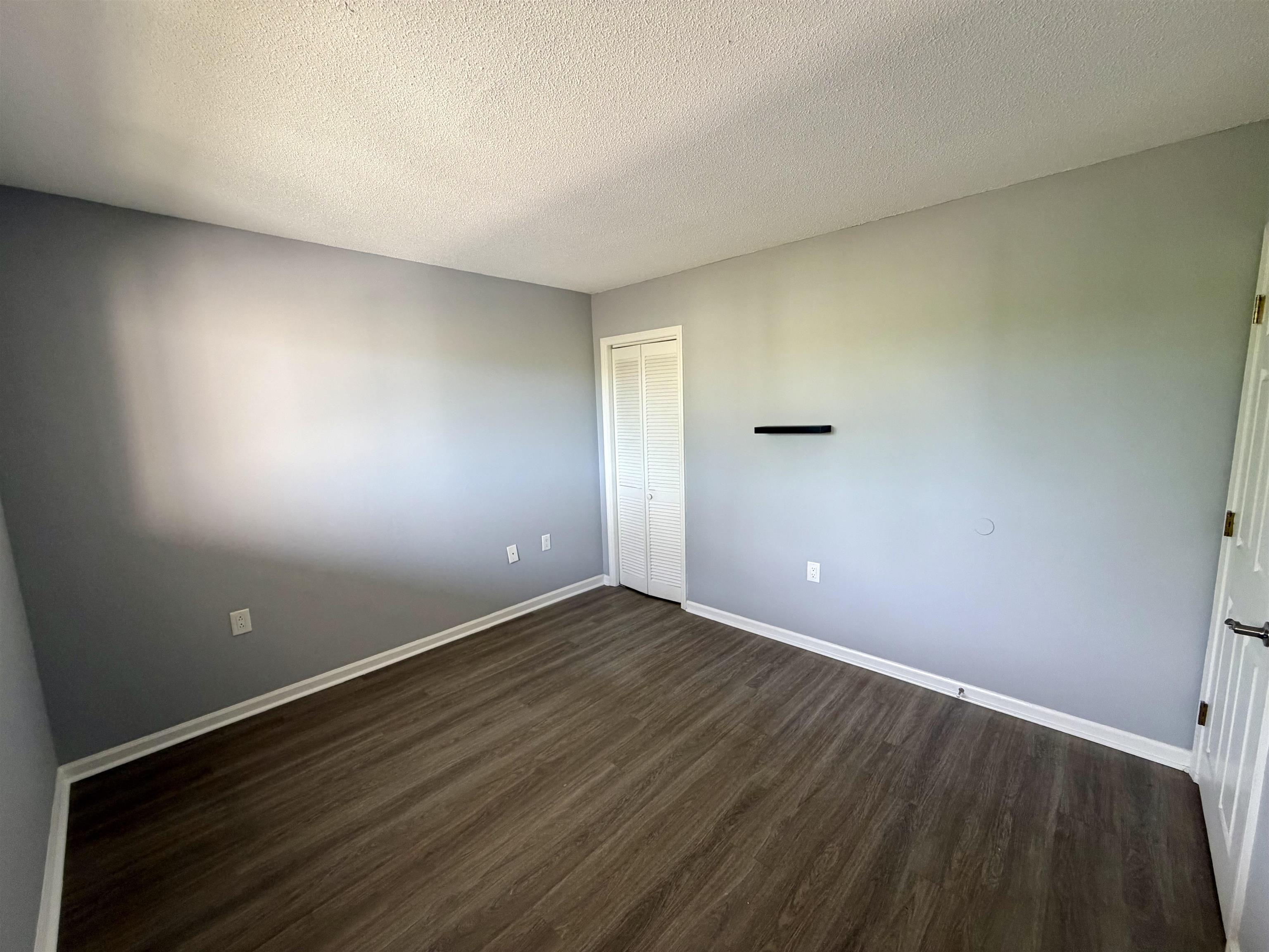 1025 Plantation Dr. Property Photo 14