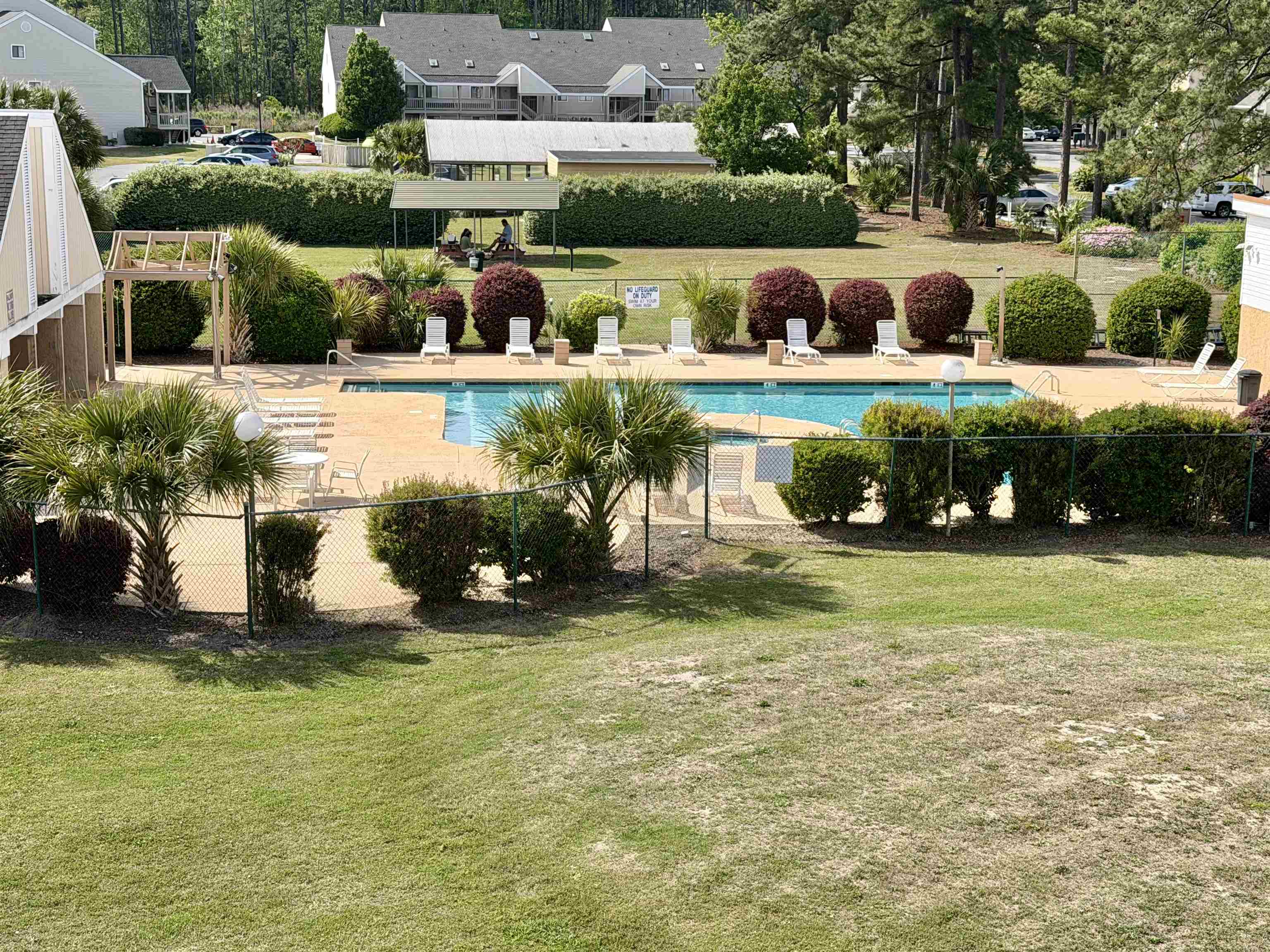 1025 Plantation Dr. Property Photo 18