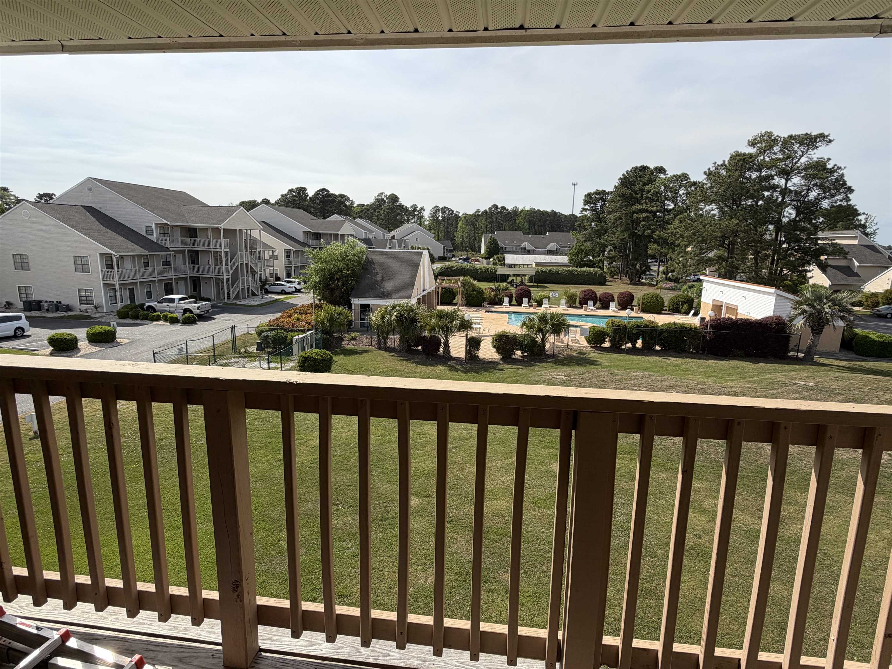 1025 Plantation Dr. Property Photo 20