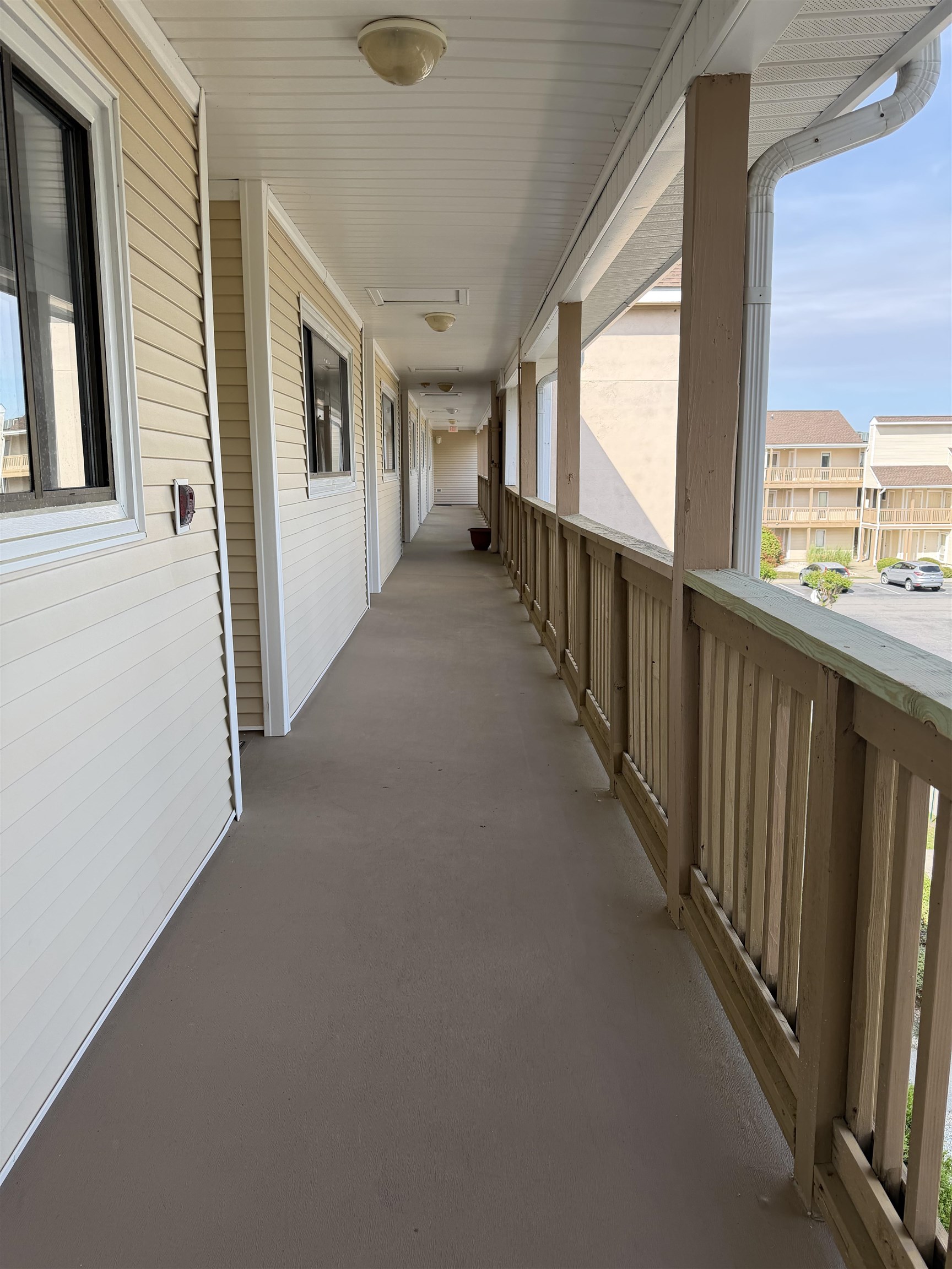 1025 Plantation Dr. Property Photo 21