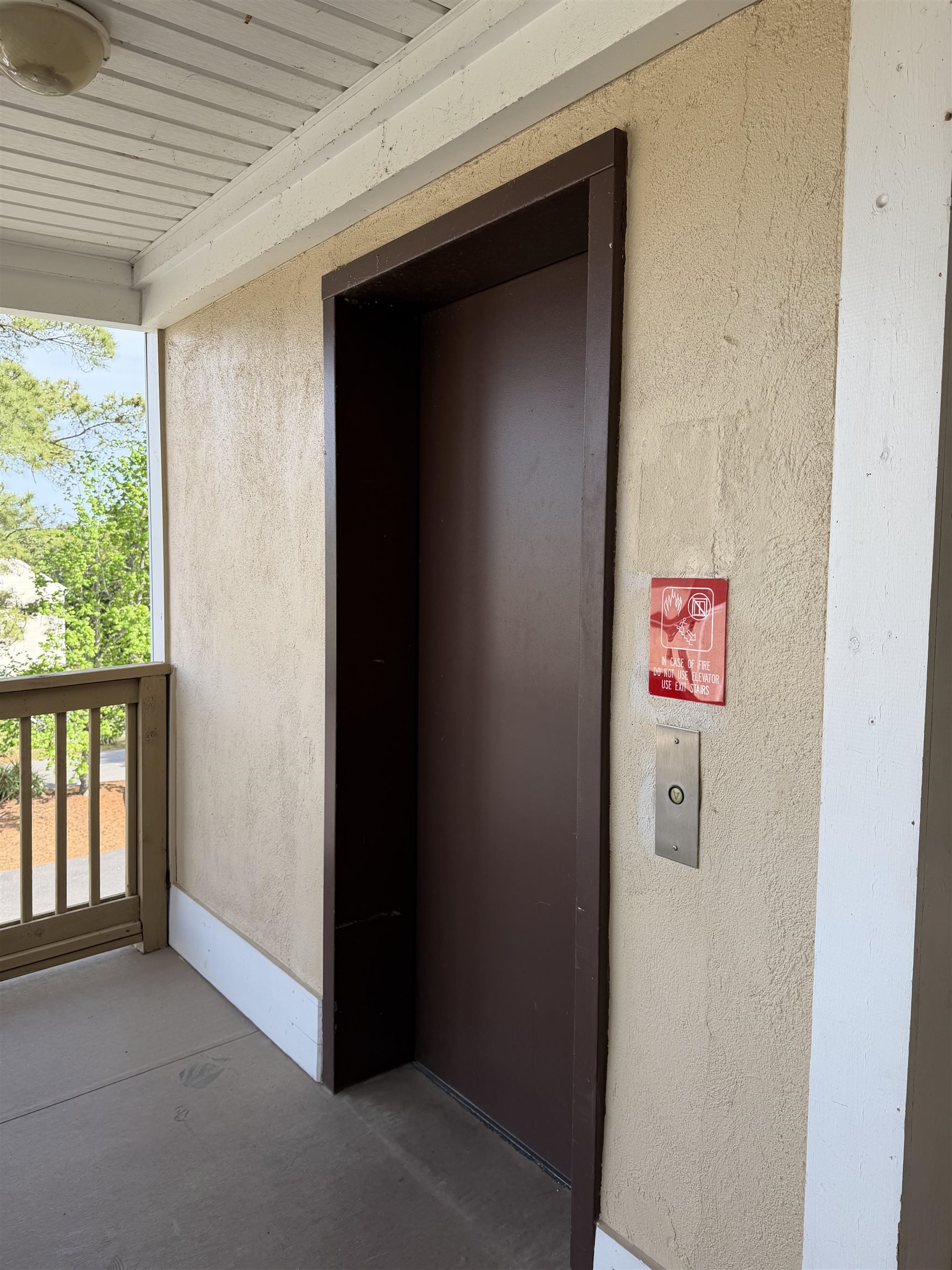 1025 Plantation Dr. Property Photo 23