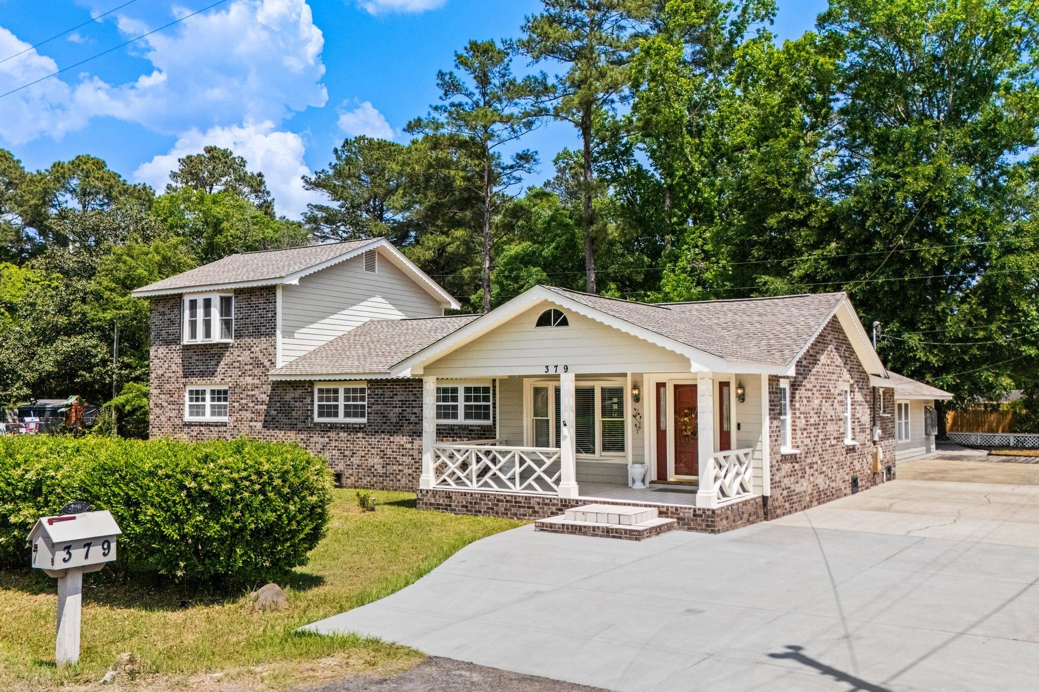 379 Bragdon Ave. Property Photo 1