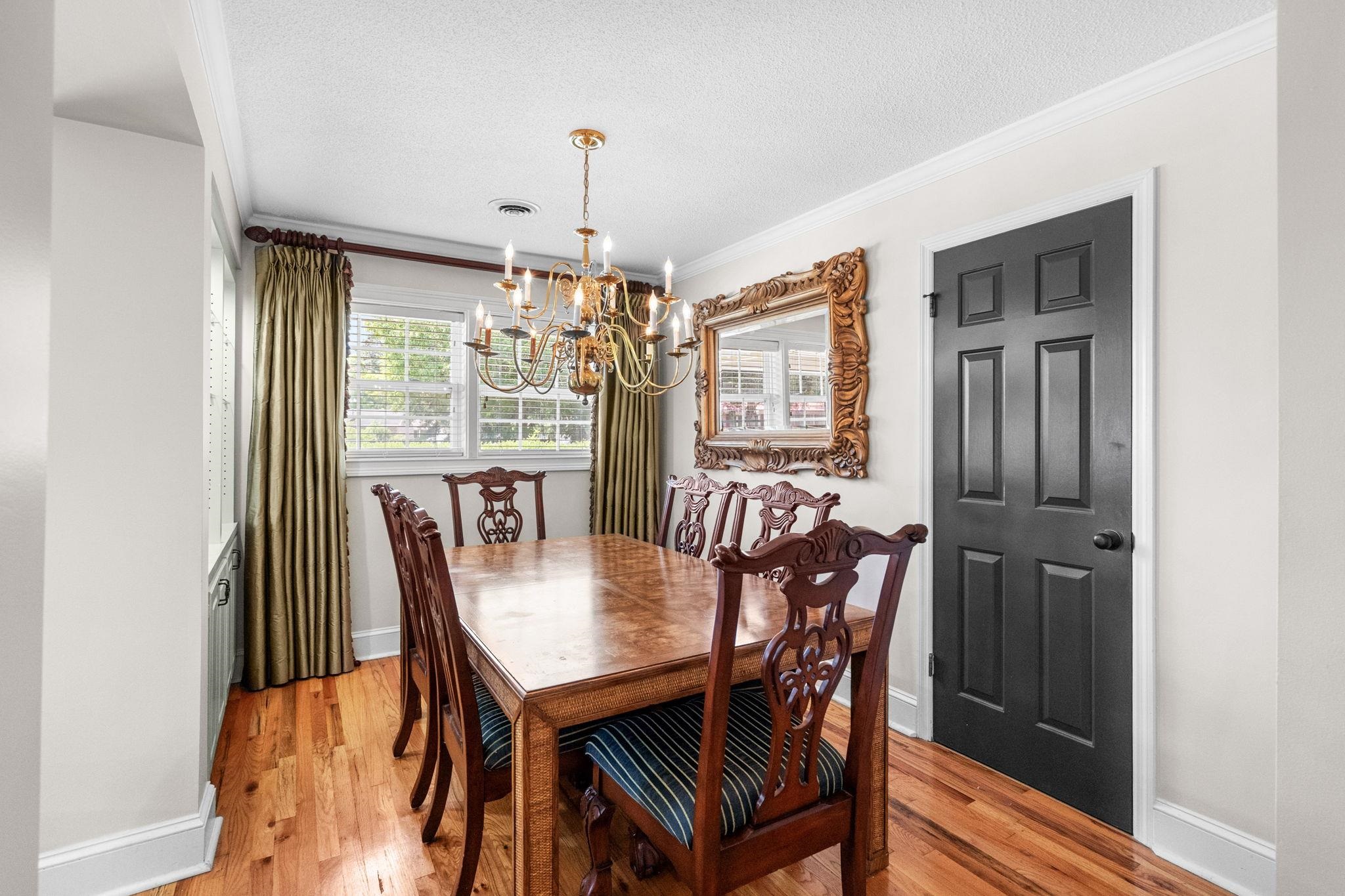 379 Bragdon Ave. Property Photo 12