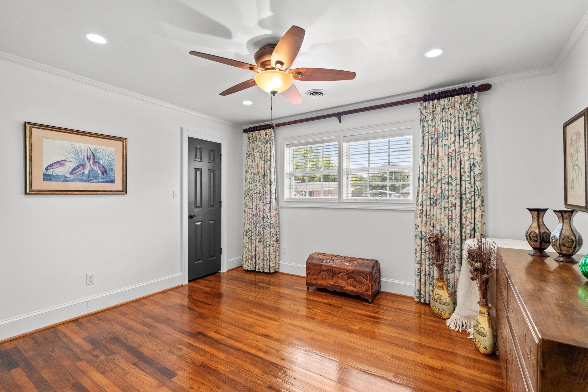 379 Bragdon Ave. Property Photo 19
