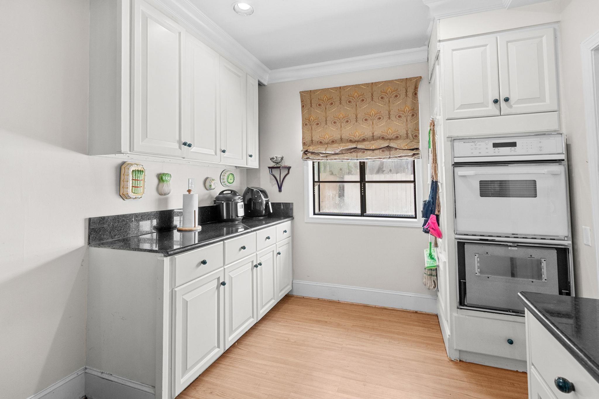 379 Bragdon Ave. Property Photo 29
