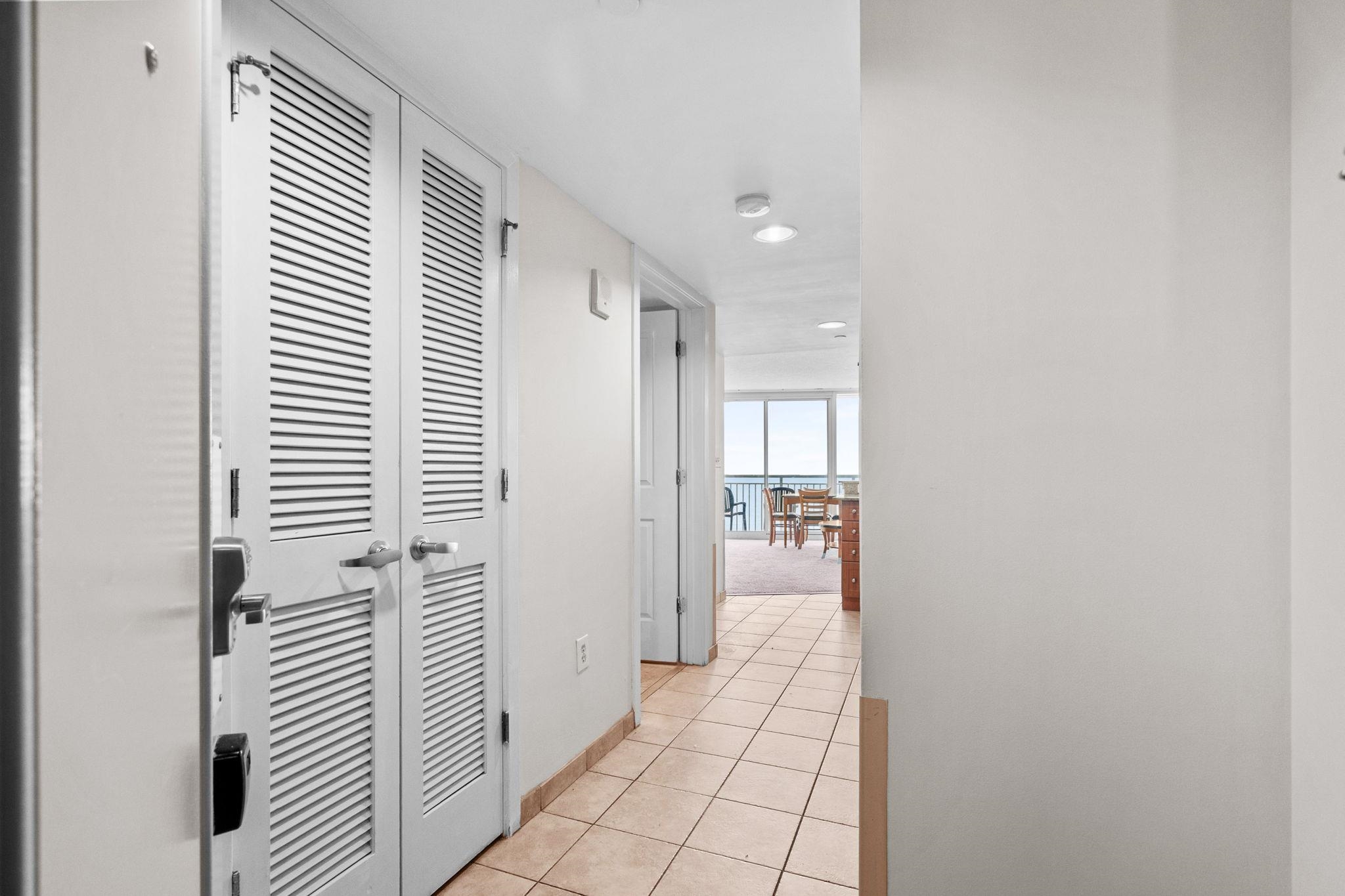 201 S Ocean Blvd. Property Photo 4