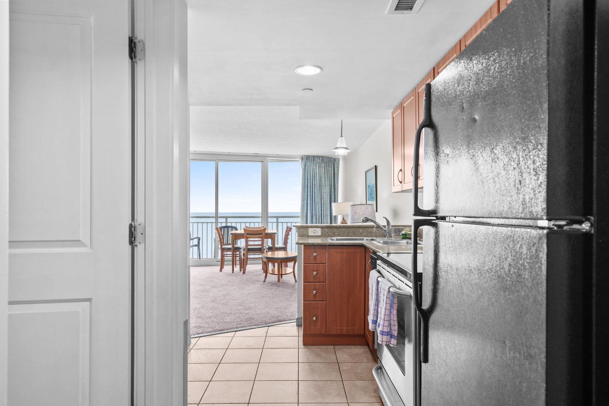 201 S Ocean Blvd. Property Photo 5