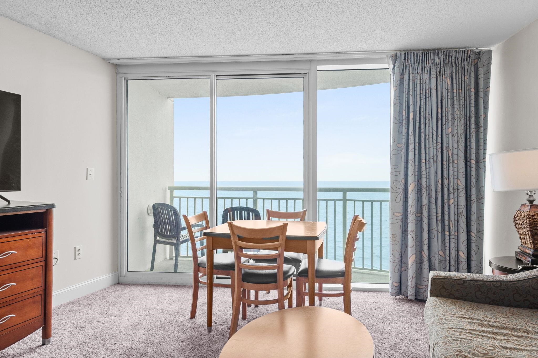 201 S Ocean Blvd. Property Photo 10