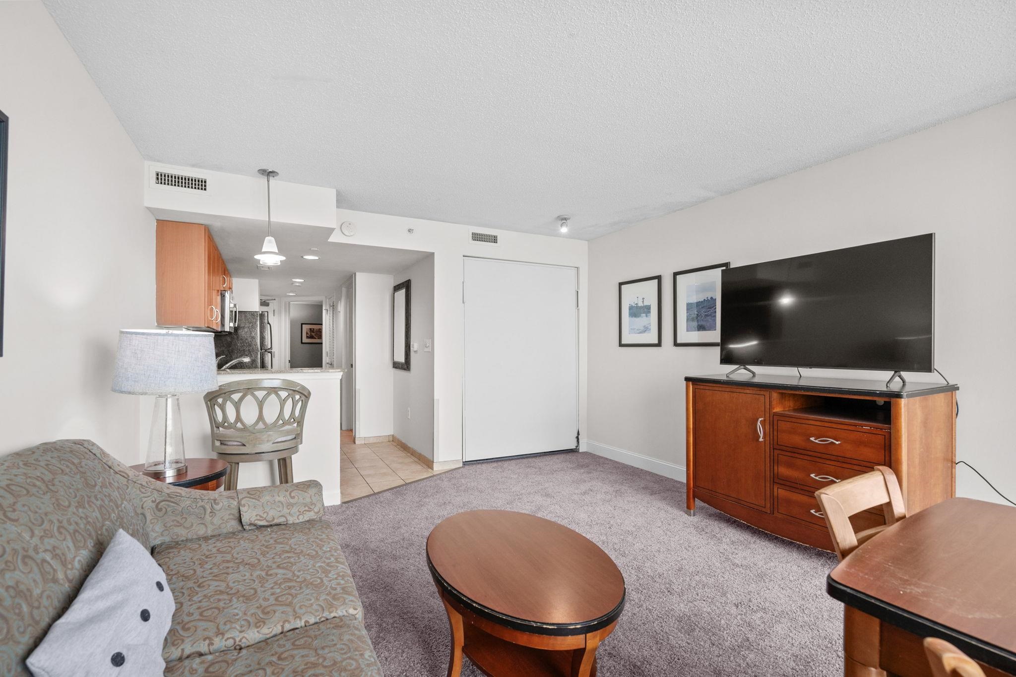 201 S Ocean Blvd. Property Photo 11